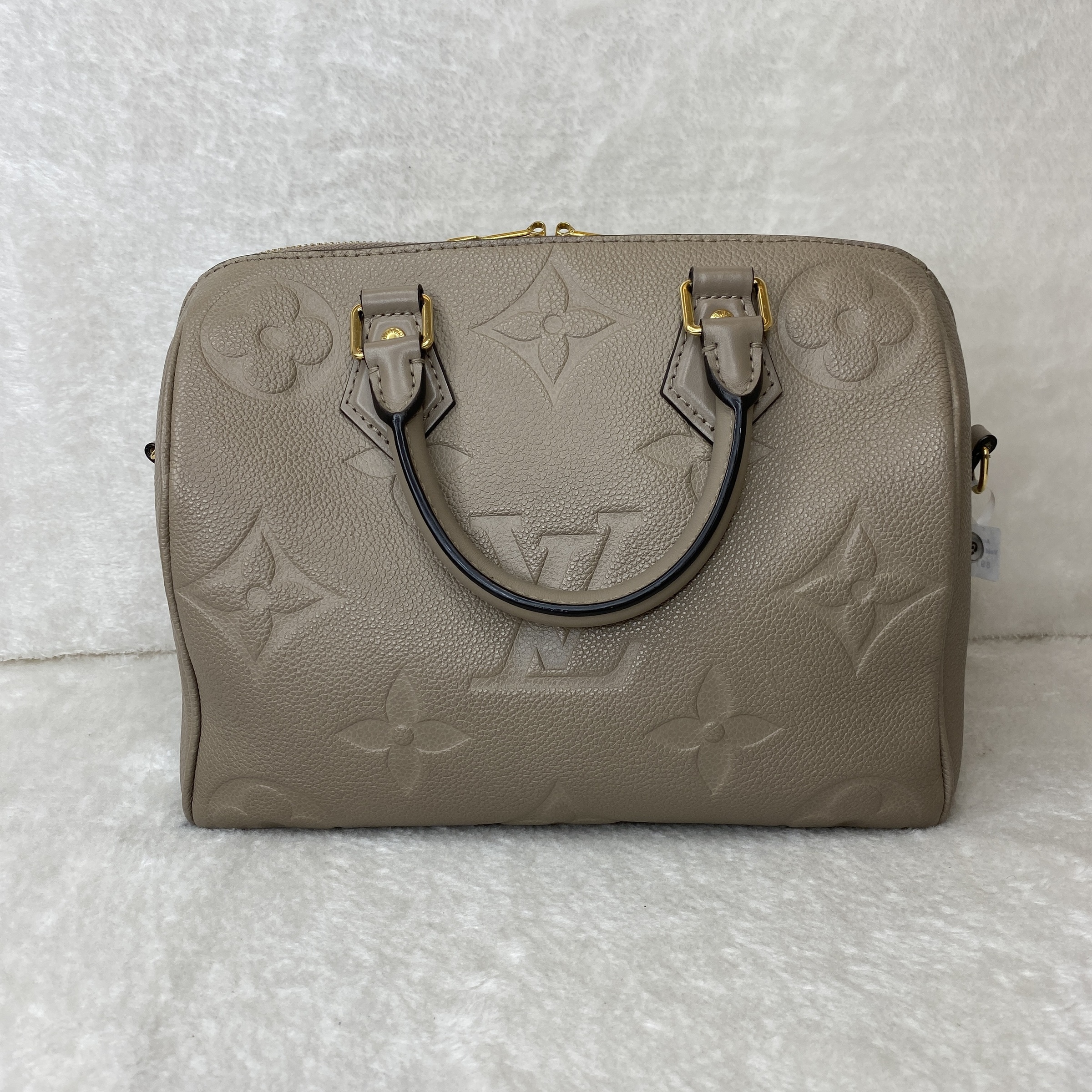 IMG_0035-1775980538681