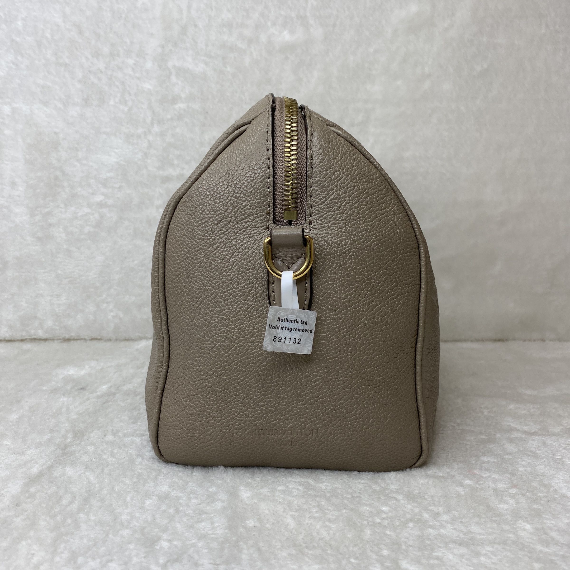 IMG_0036-1775980538580