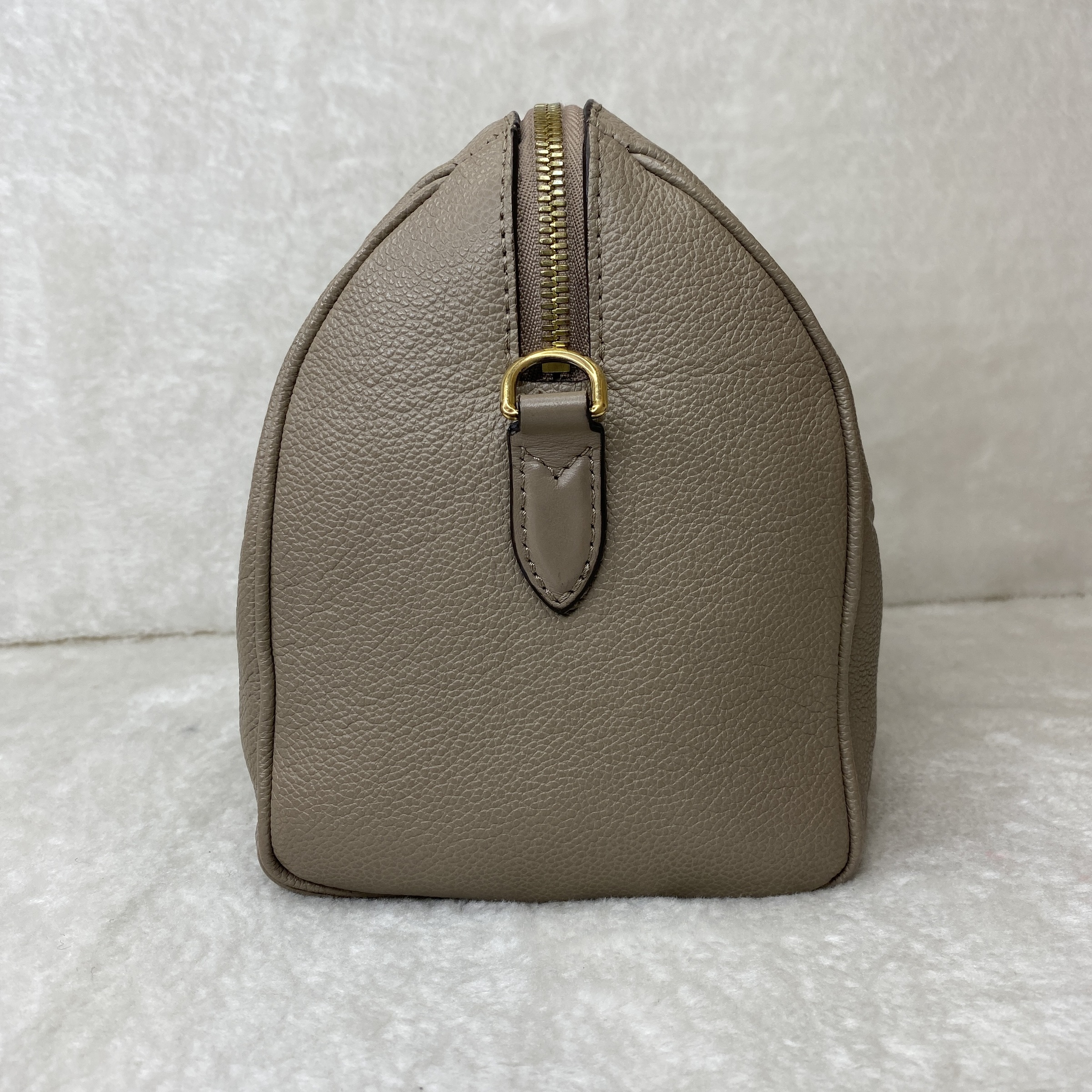 IMG_0037-1775980538517