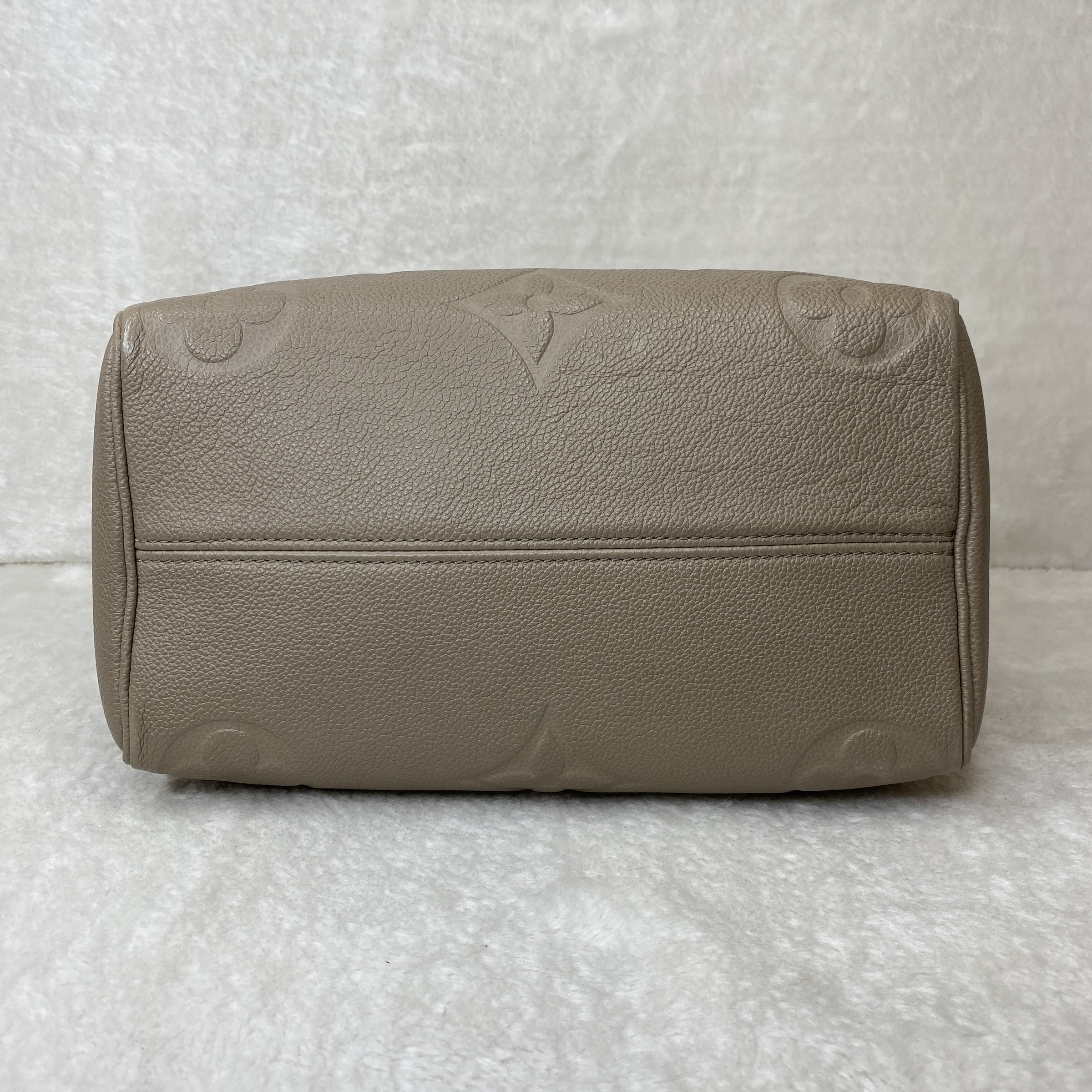 IMG_0038-1775980536754