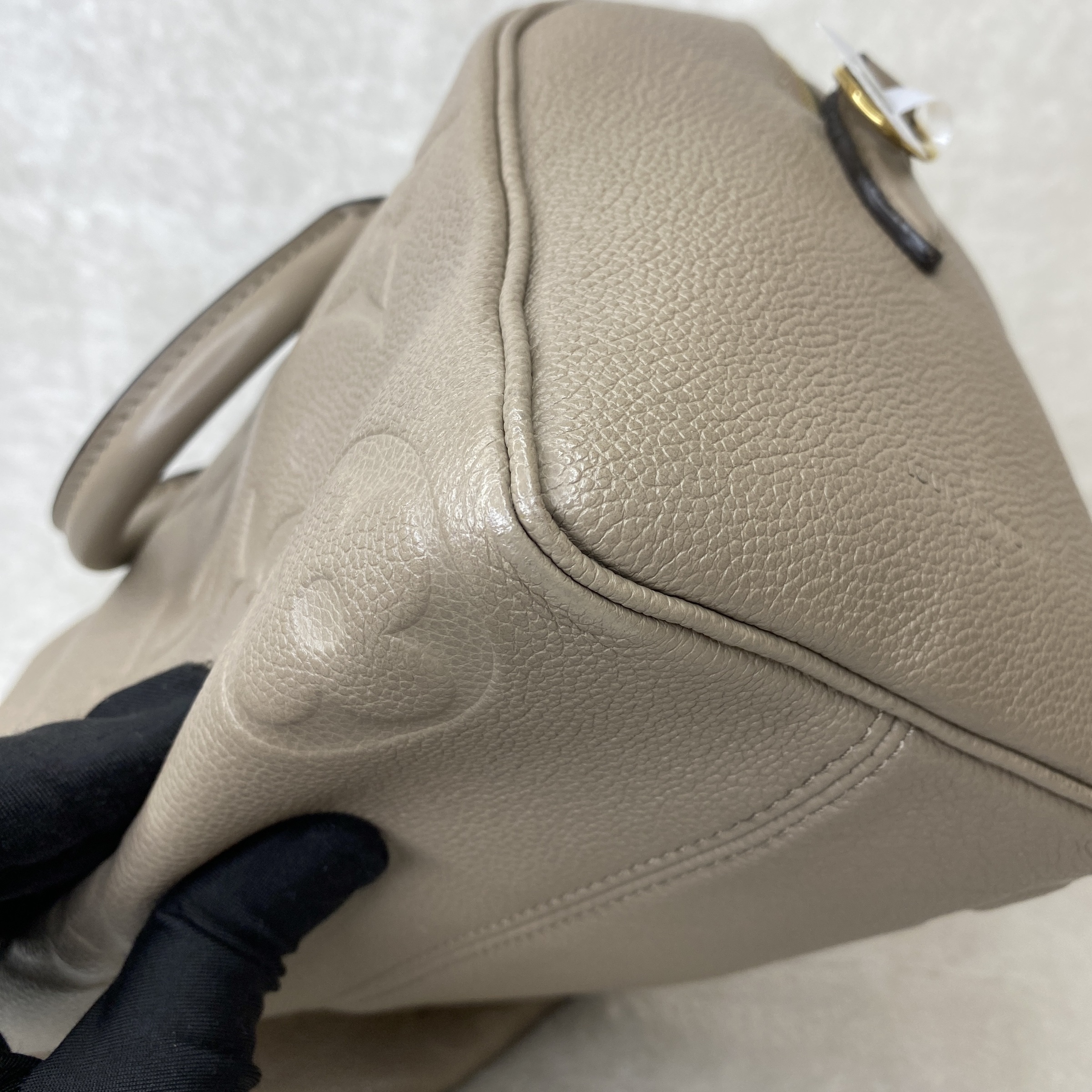 IMG_0041-1775980536658