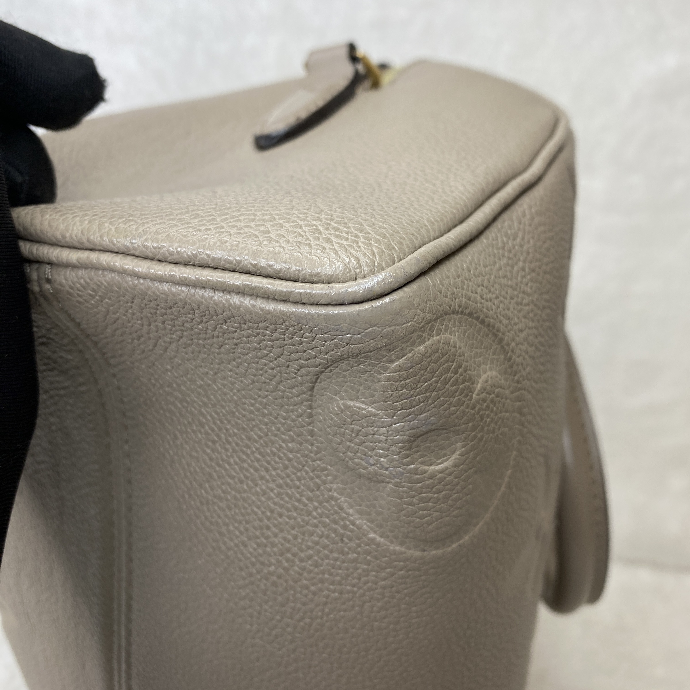 IMG_0040-1775980538420