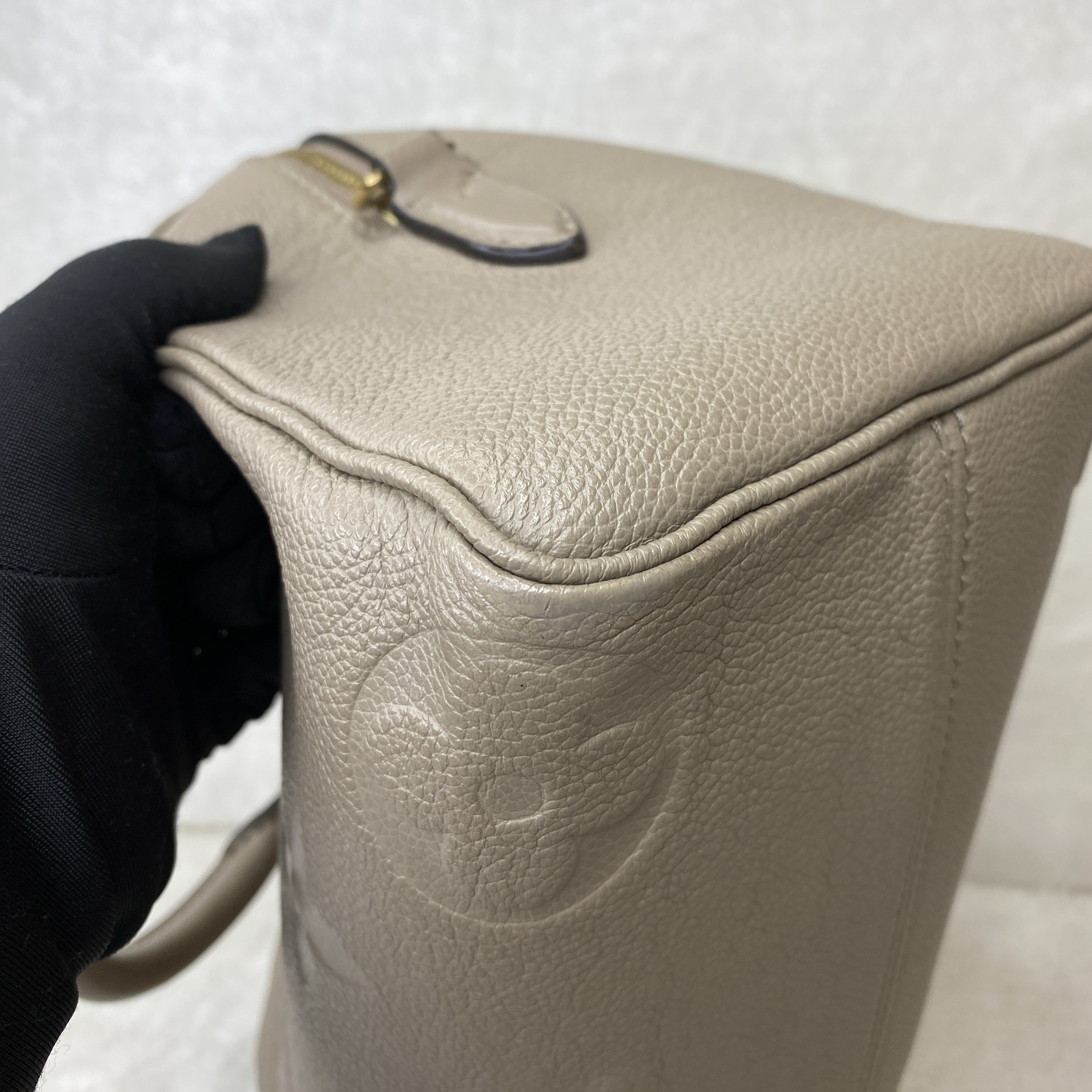 IMG_0039-1775980538361