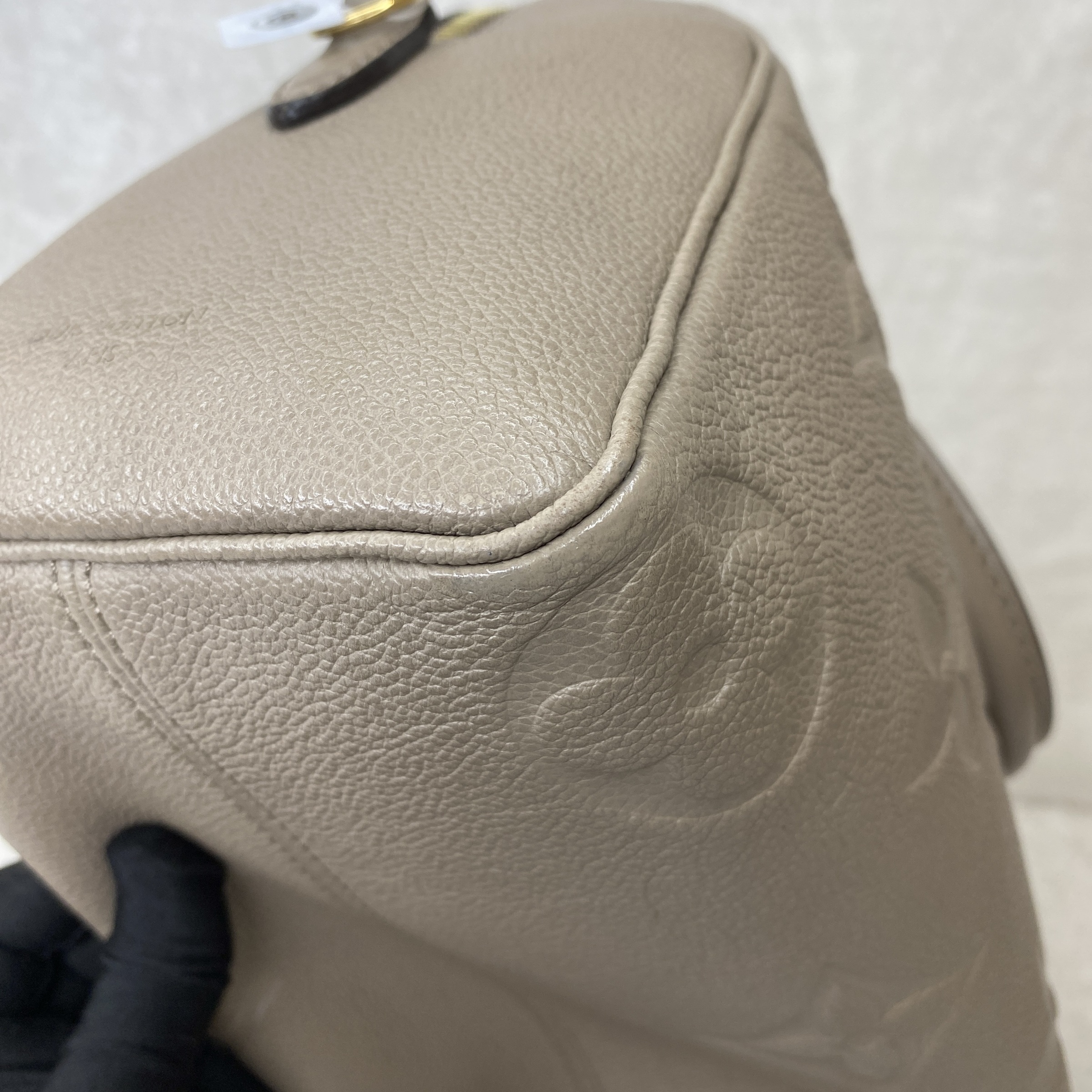 IMG_0042-1775980536819