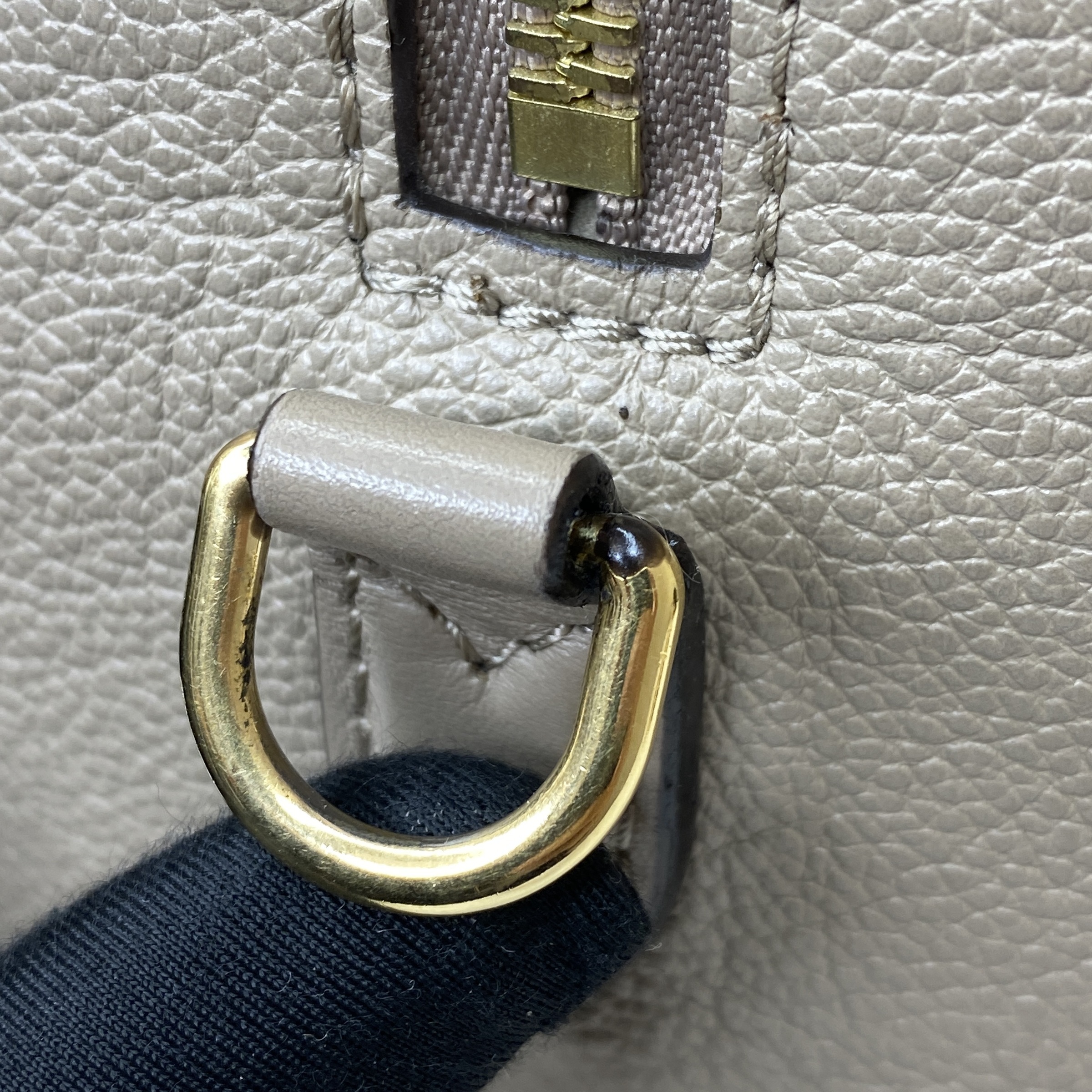 IMG_0044-1775980538303