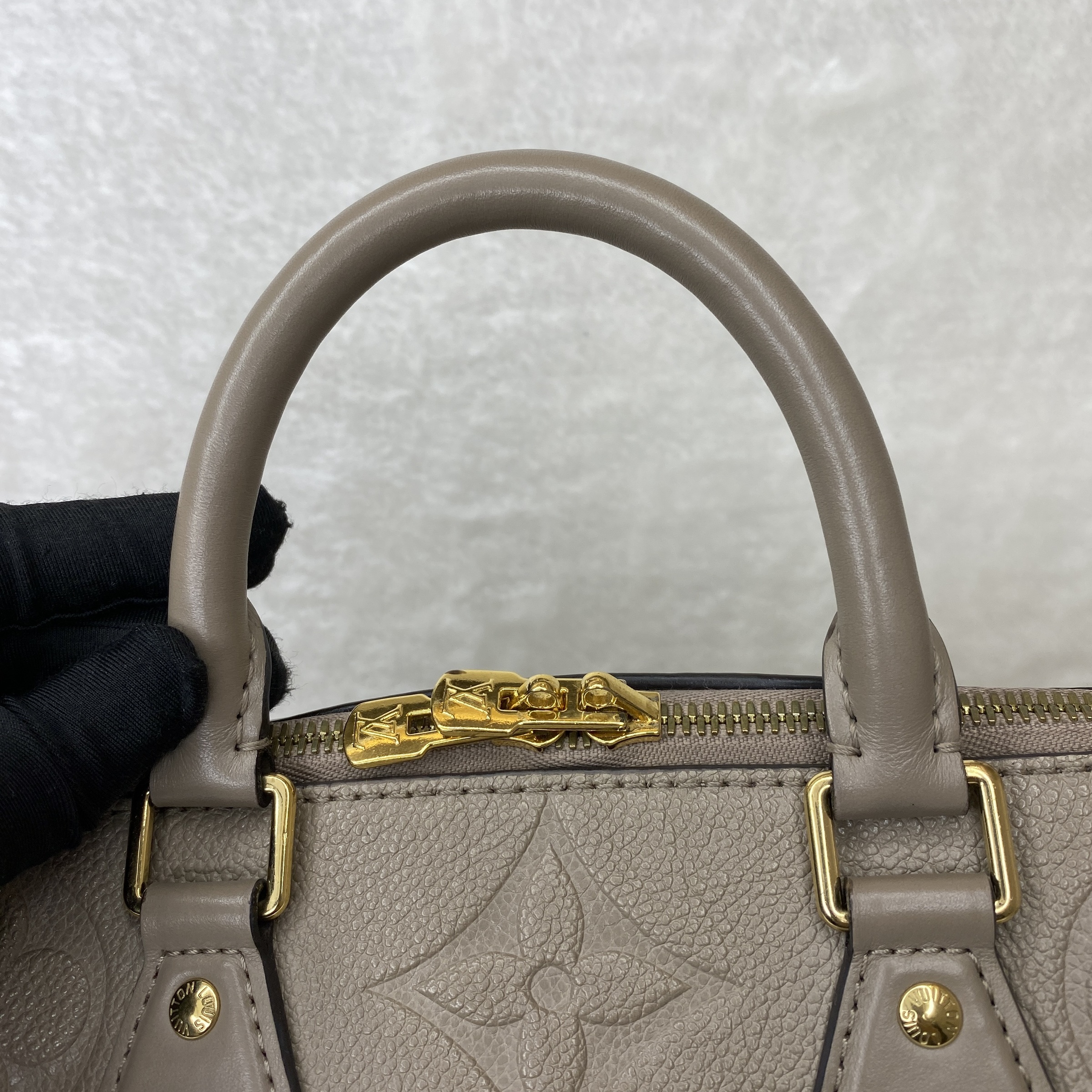 IMG_0047-1775980538164