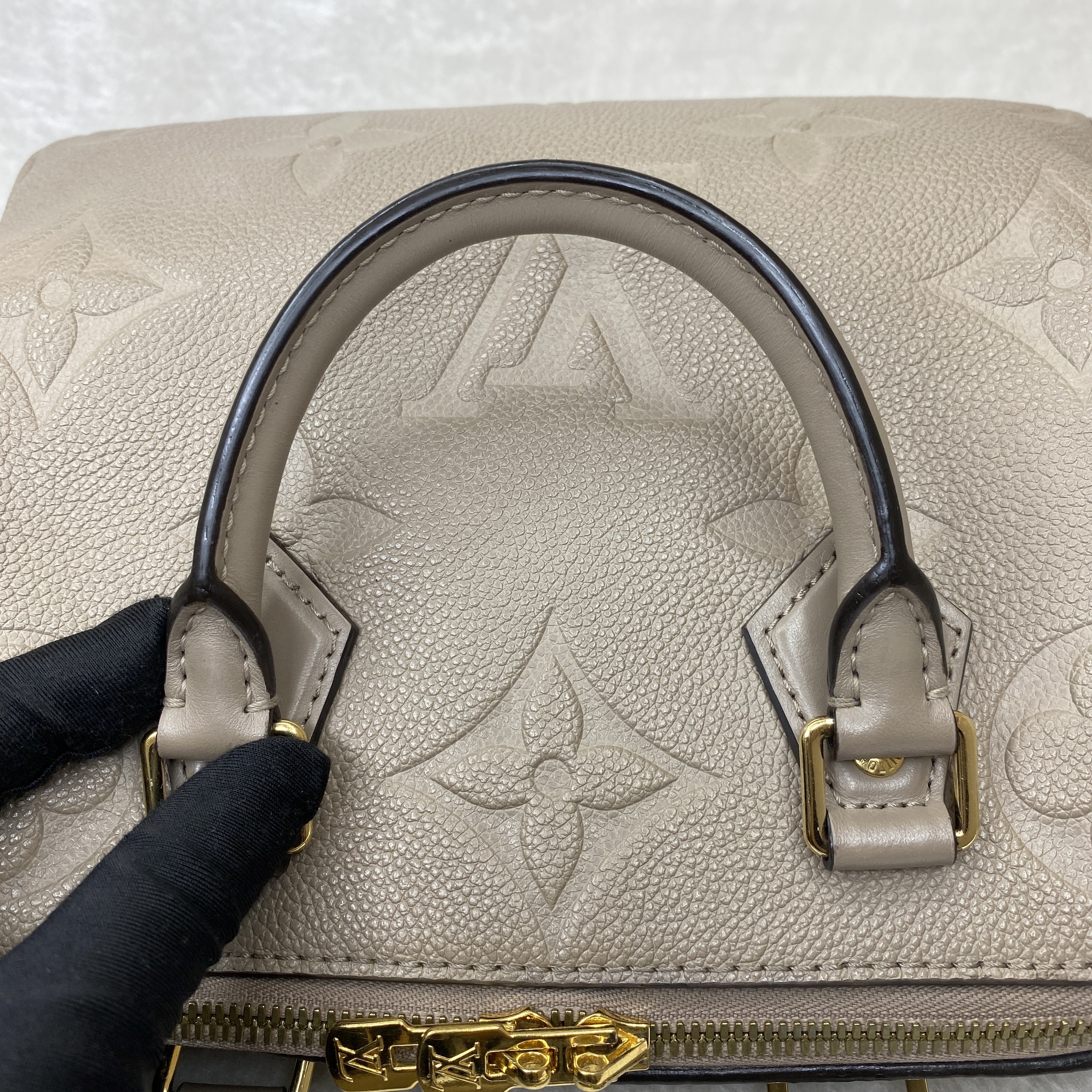 IMG_0046-1775980538099