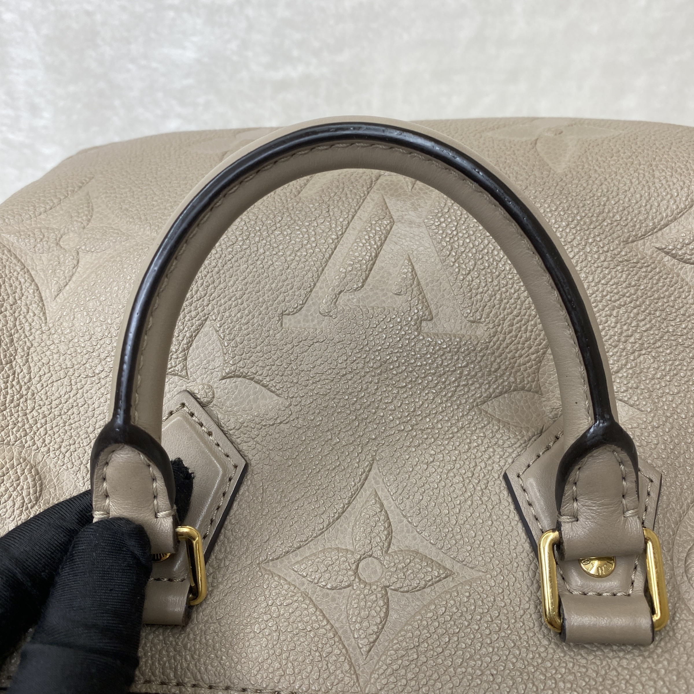 IMG_0045-1775980538027