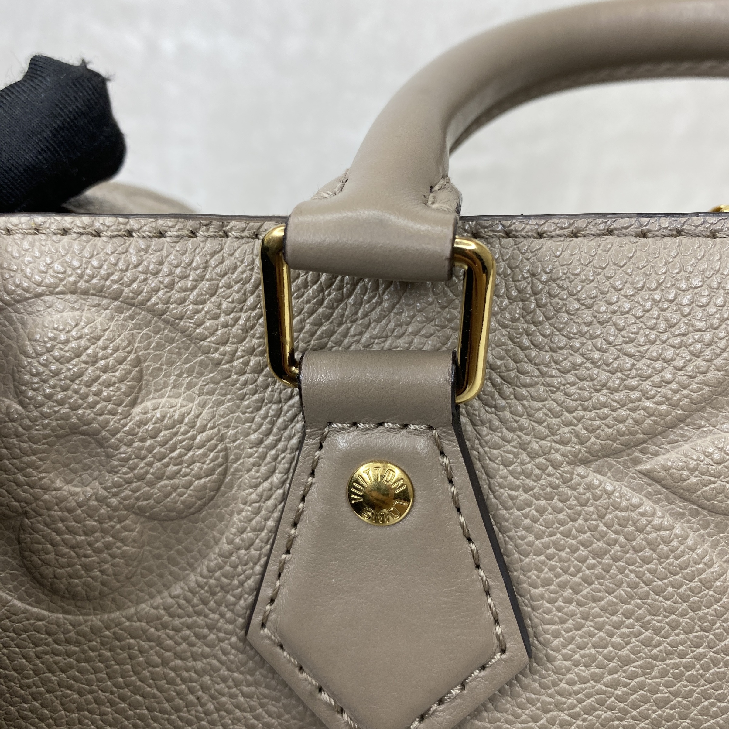 IMG_0050-1775980537957