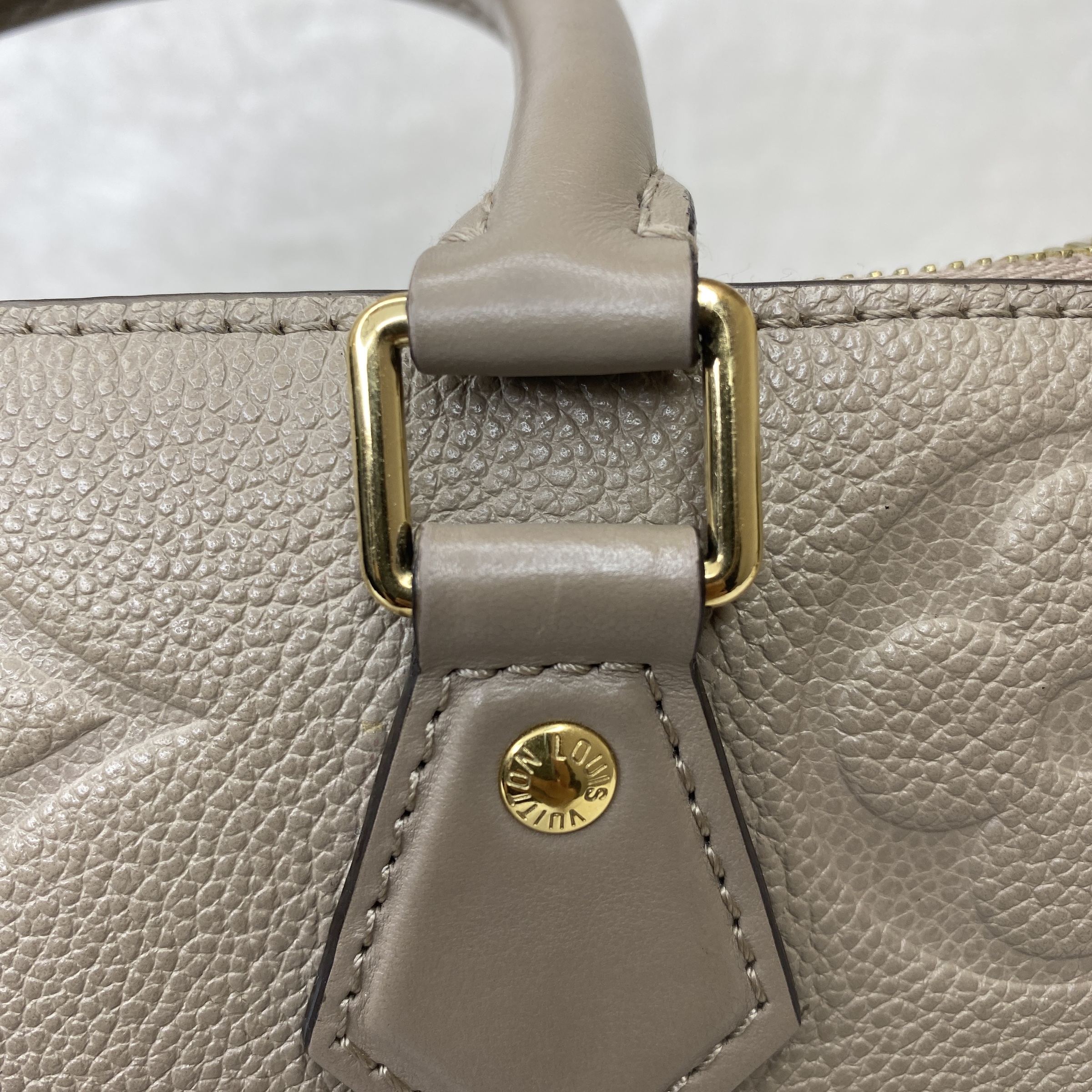 IMG_0049-1775980537890