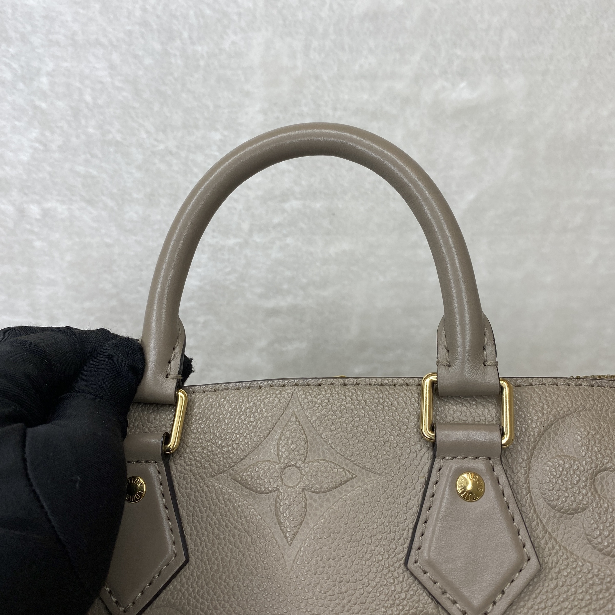 IMG_0048-1775980537823