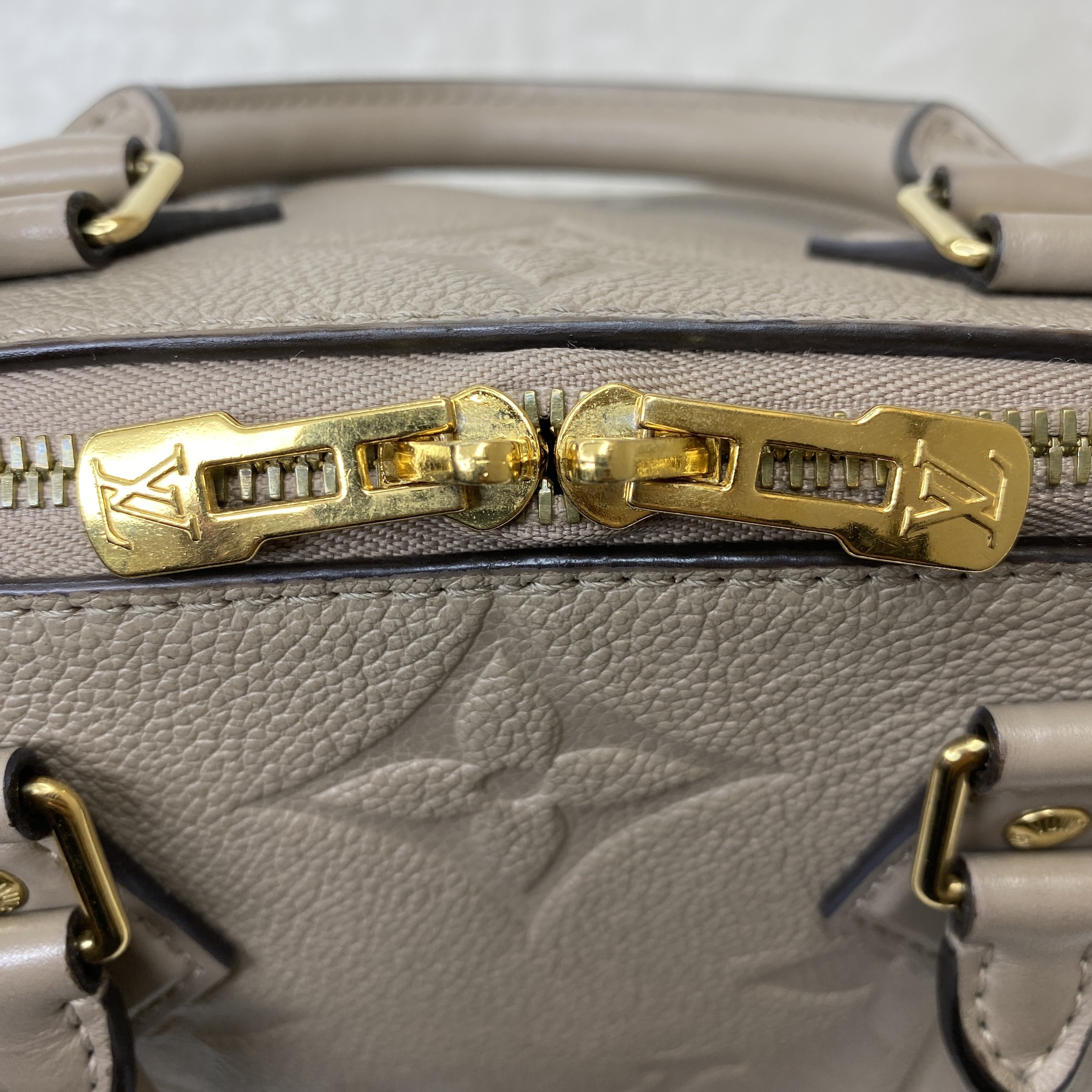 IMG_0053-1775980537763