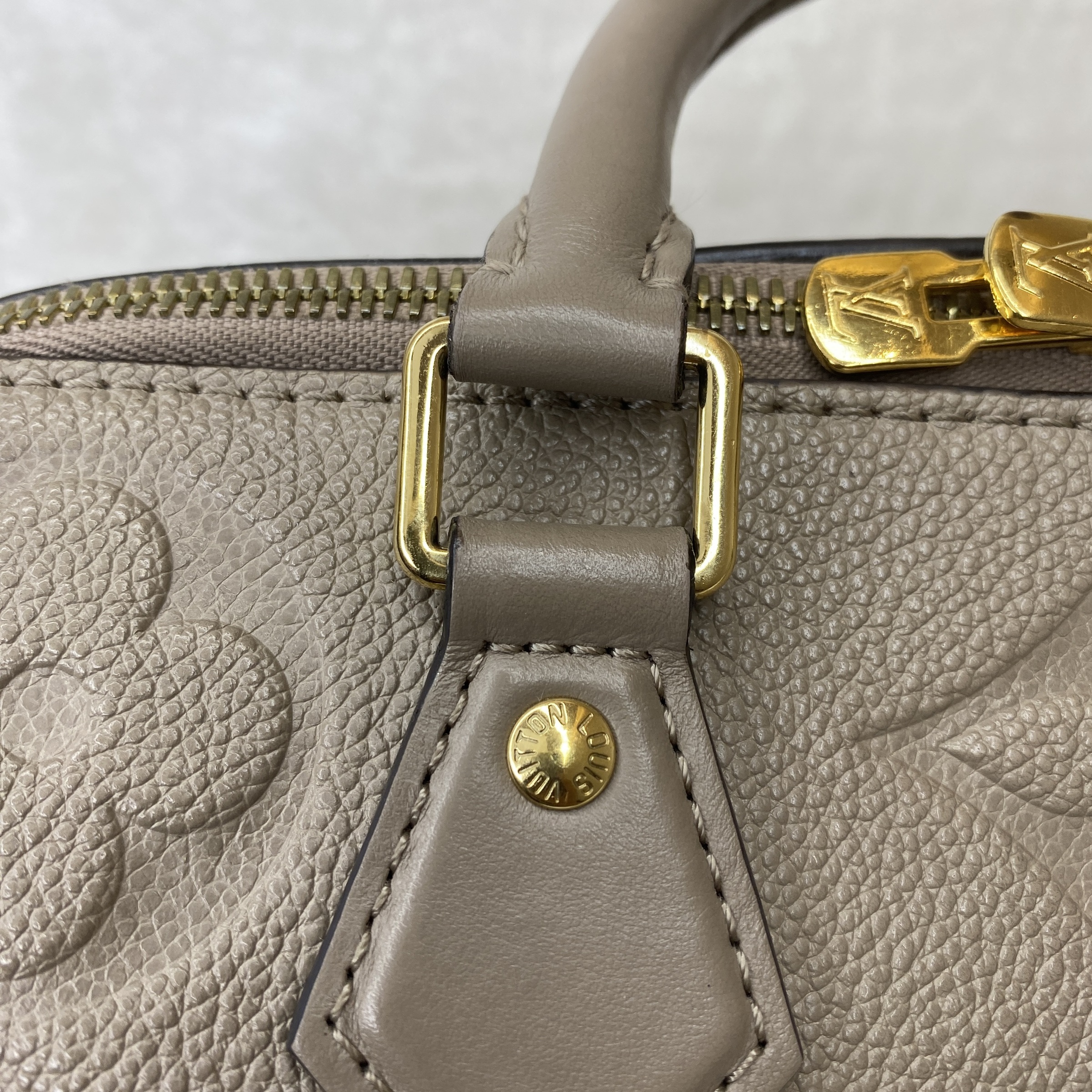 IMG_0052-1775980537700