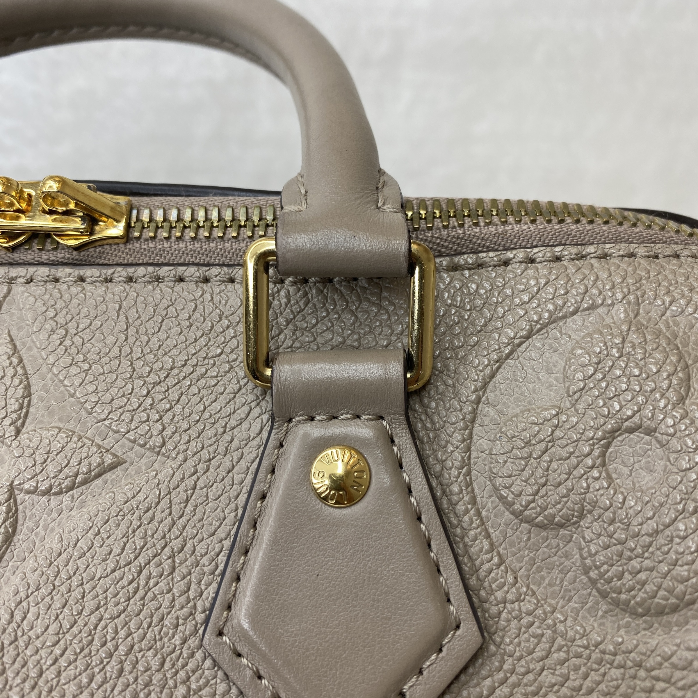 IMG_0051-1775980536889