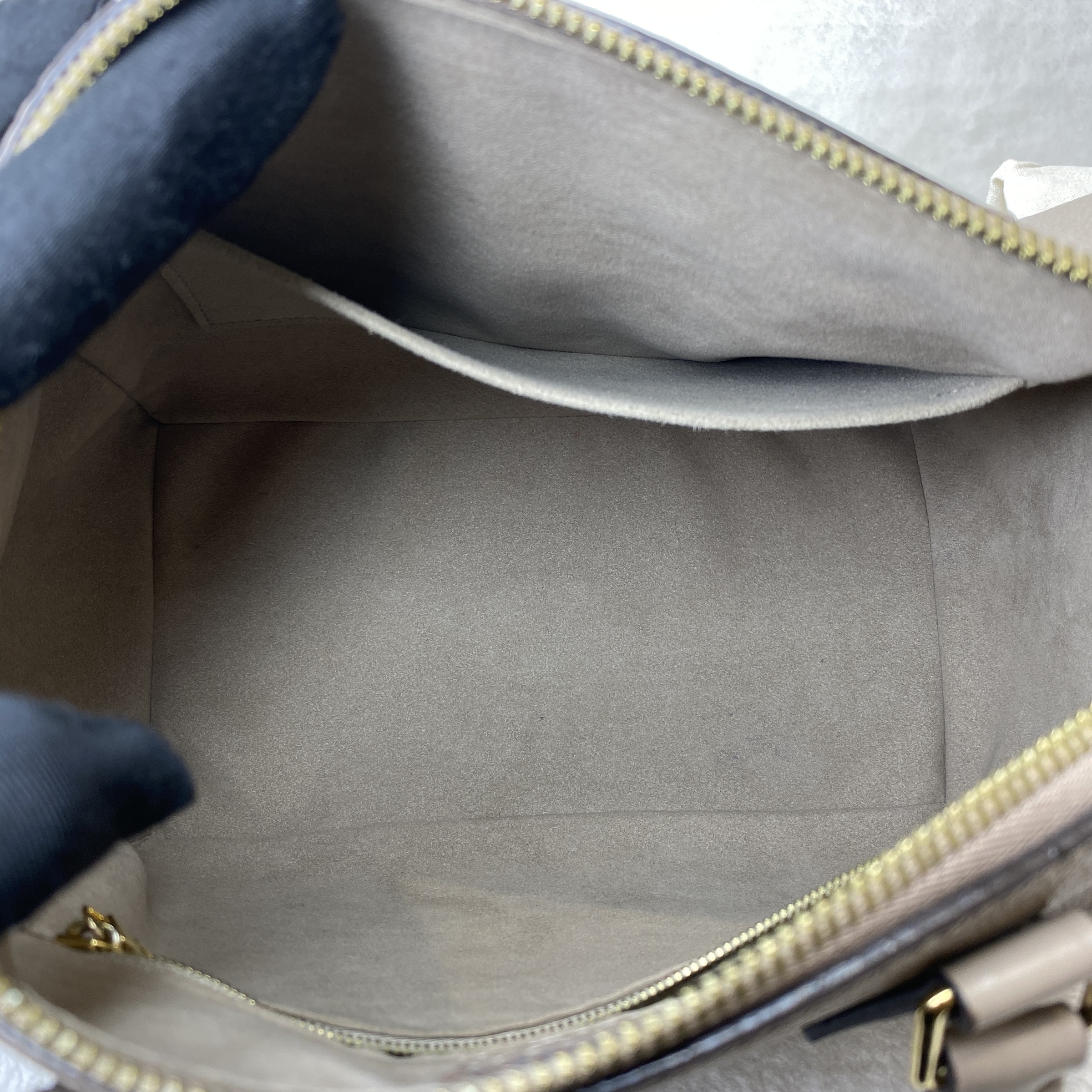 IMG_0056-1775980536956