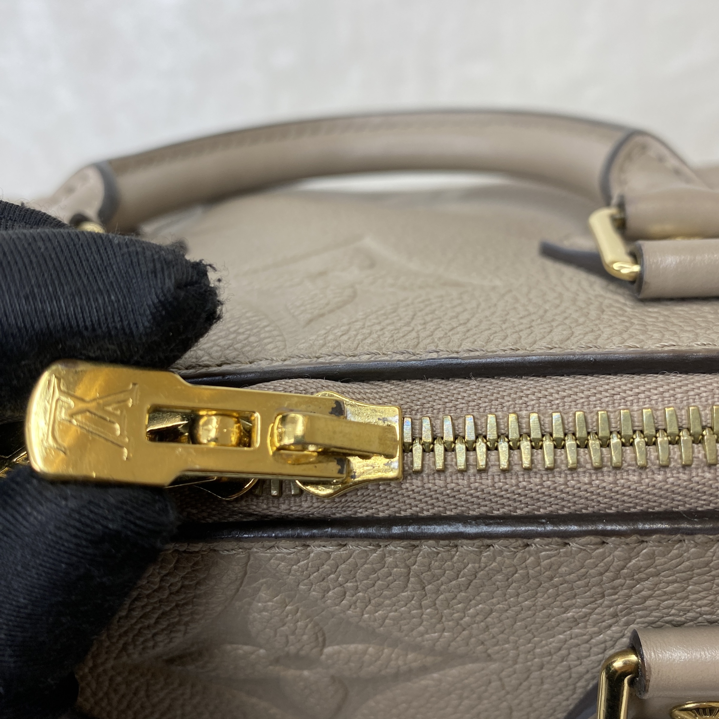 IMG_0055-1775980537630