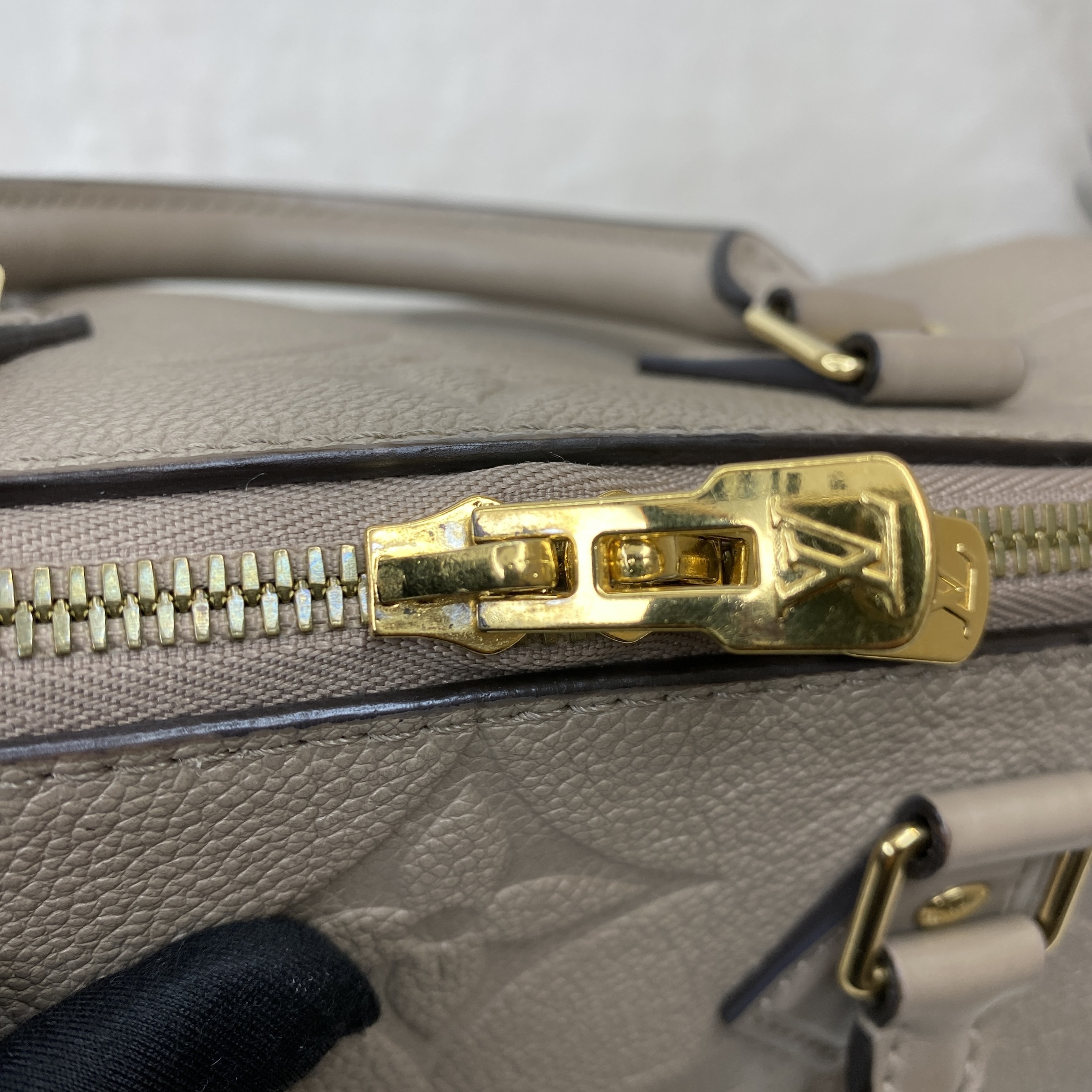 IMG_0054-1775980537574