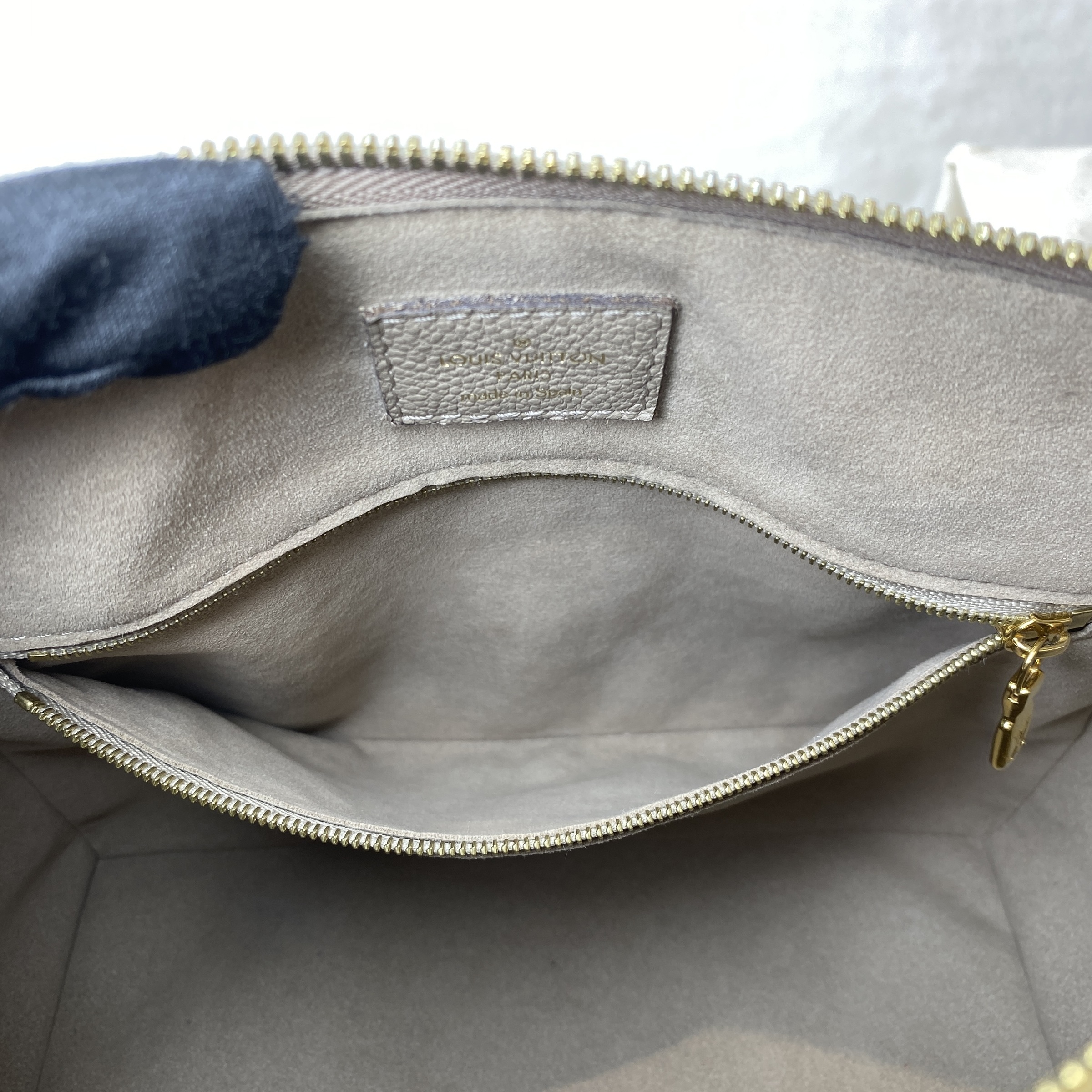 IMG_0057-1775980537517