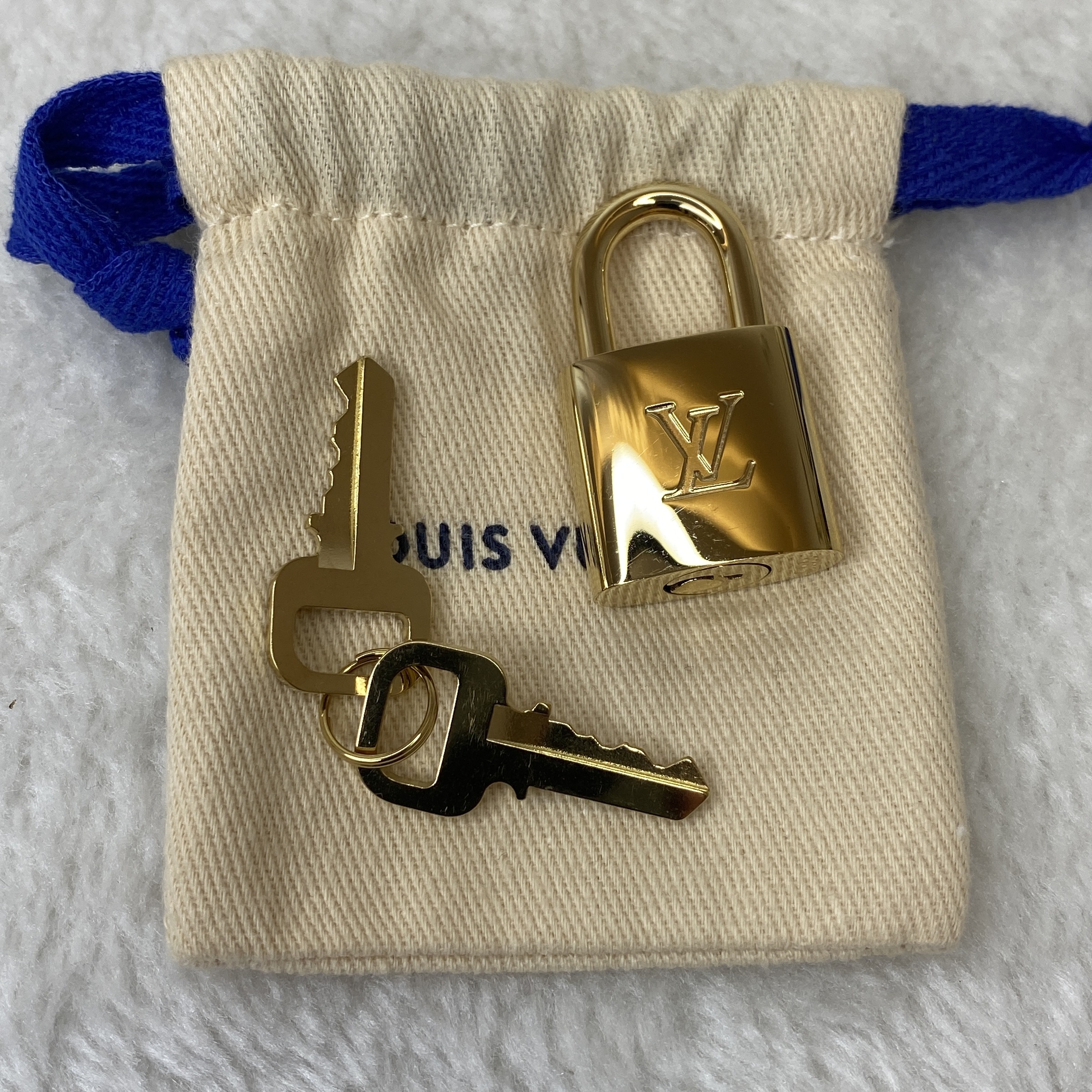 IMG_0059-1775980537456