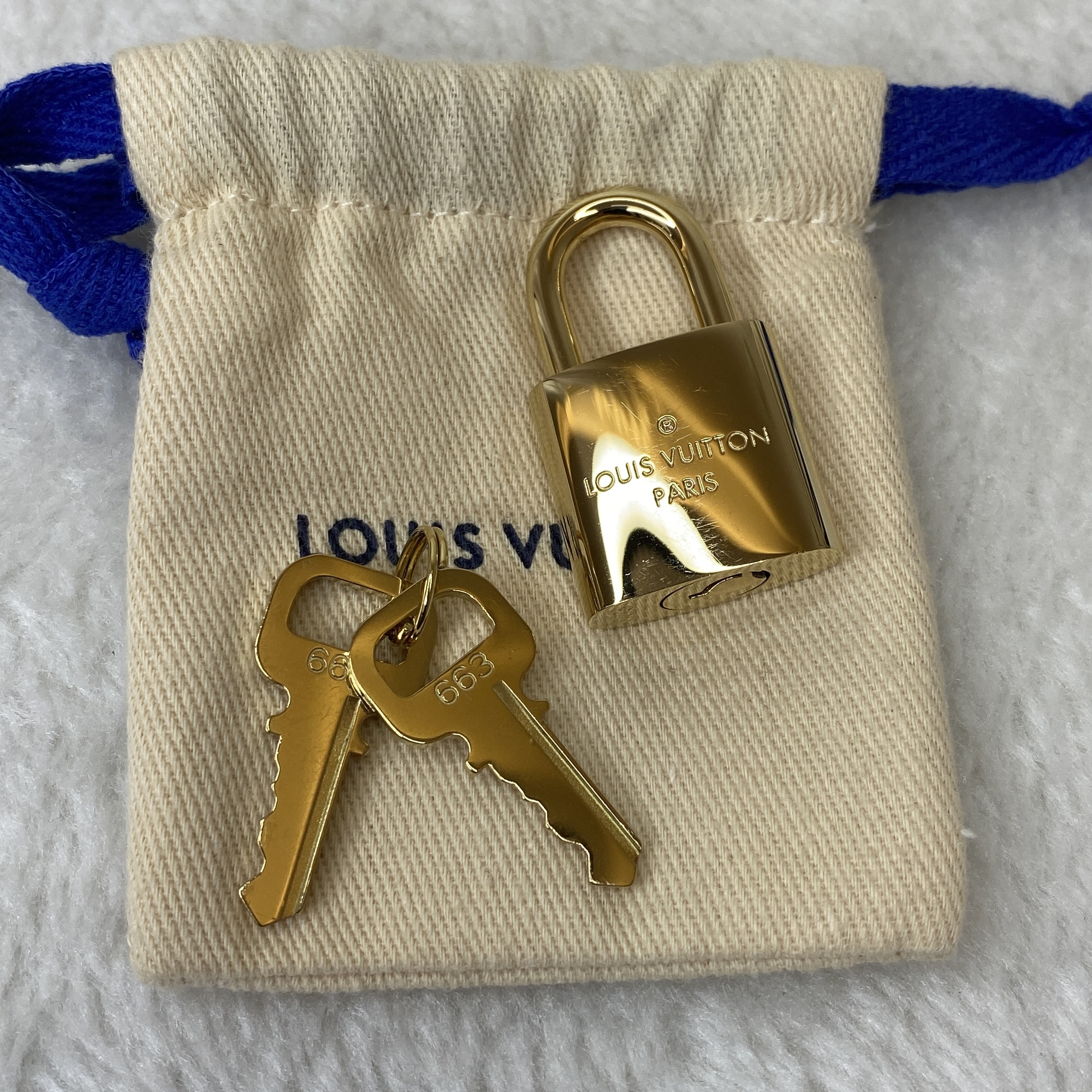 IMG_0058-1775980537395