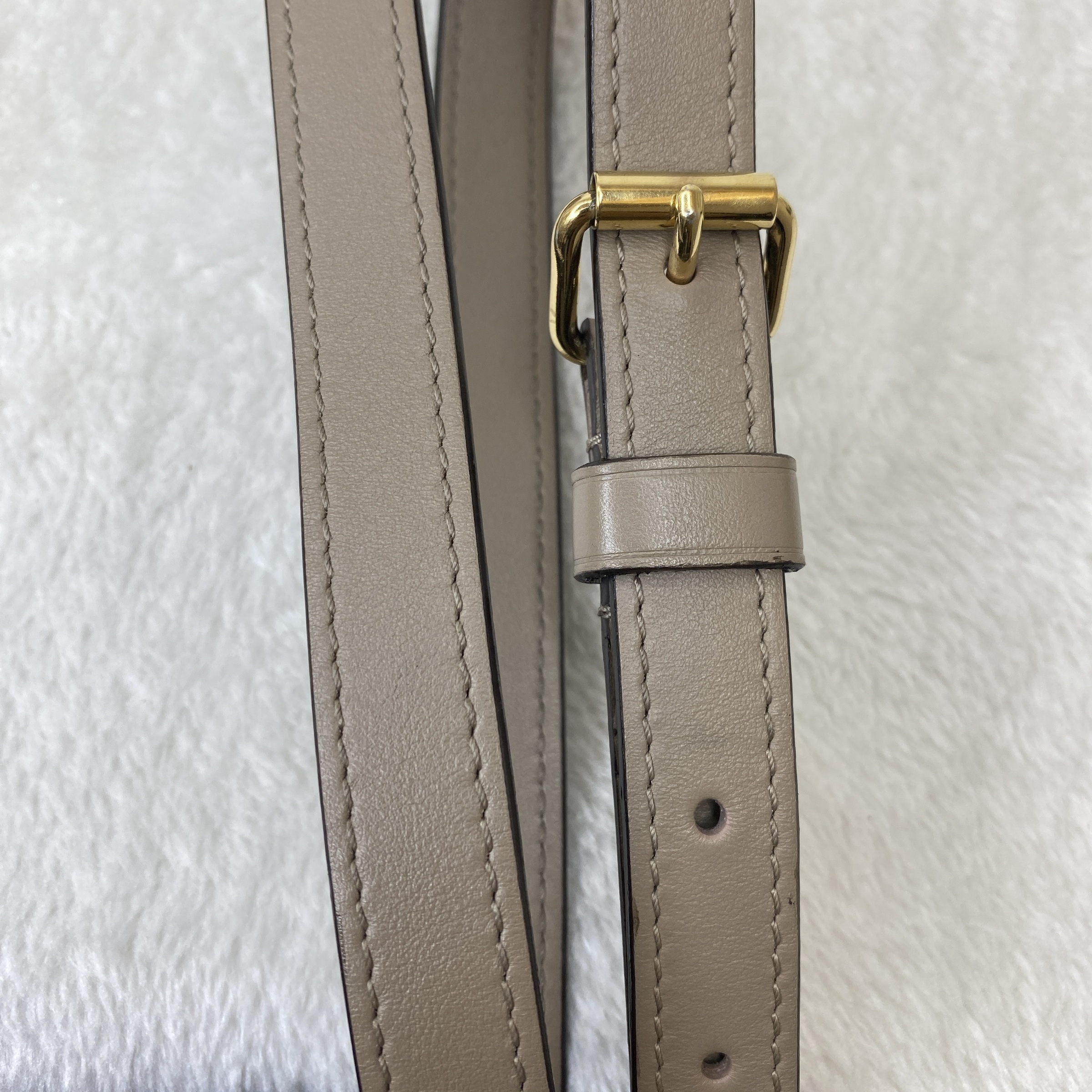 IMG_0062-1775980537329