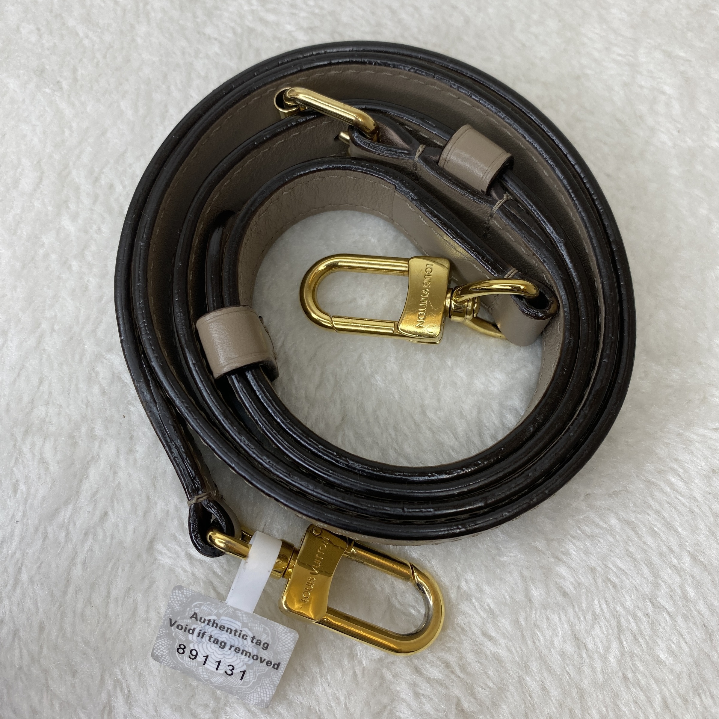 IMG_0061-1775980537270