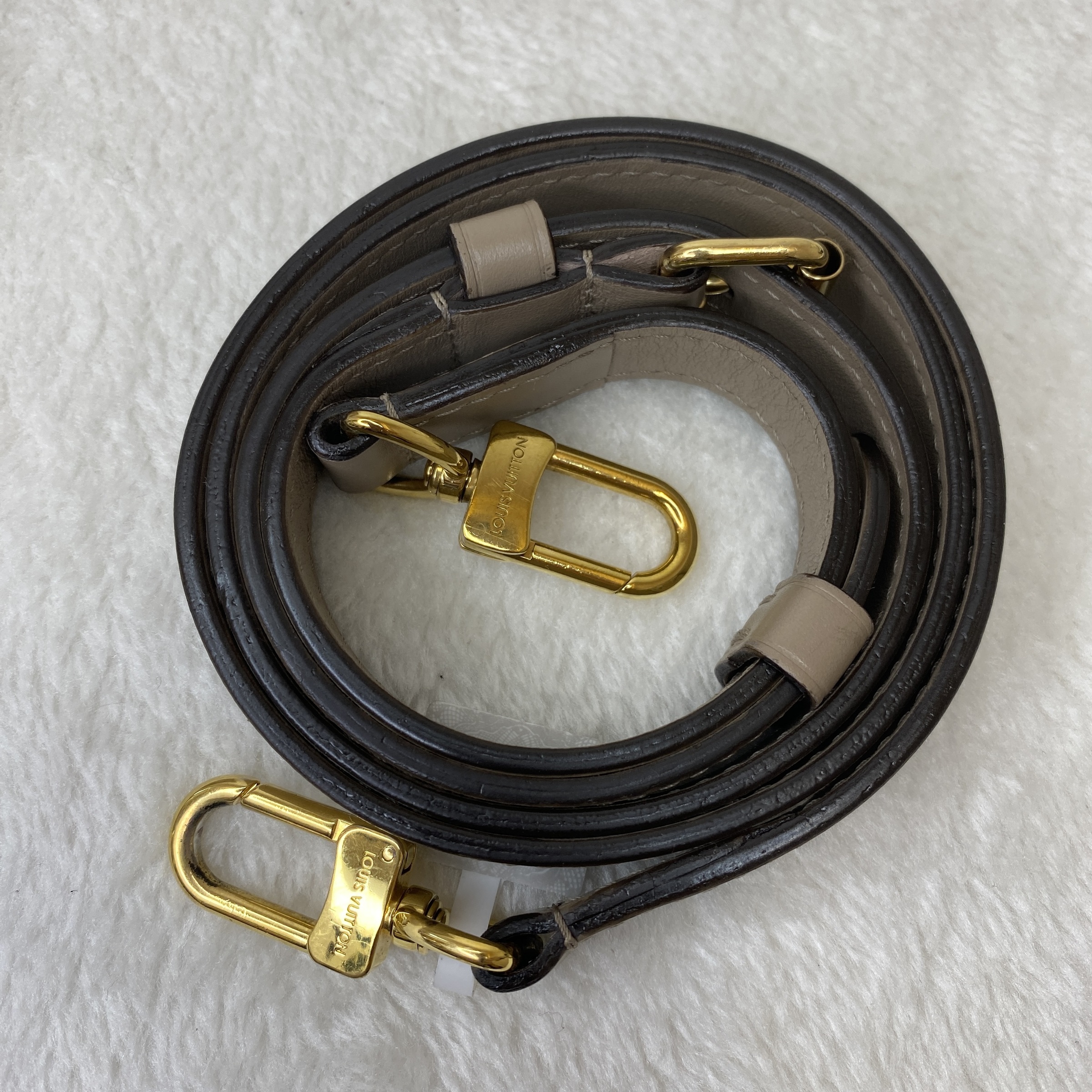 IMG_0060-1775980537203