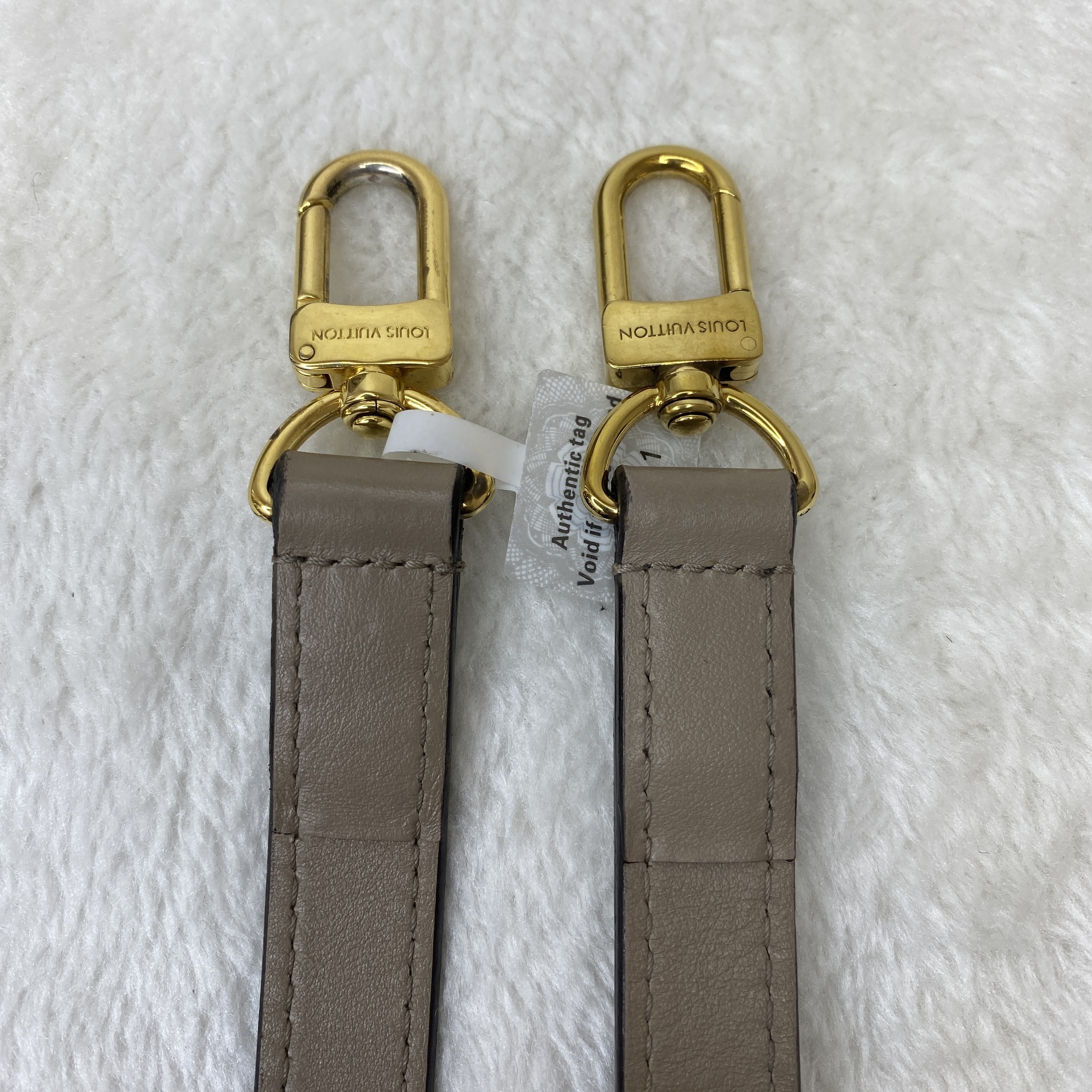 IMG_0064-1775980537022