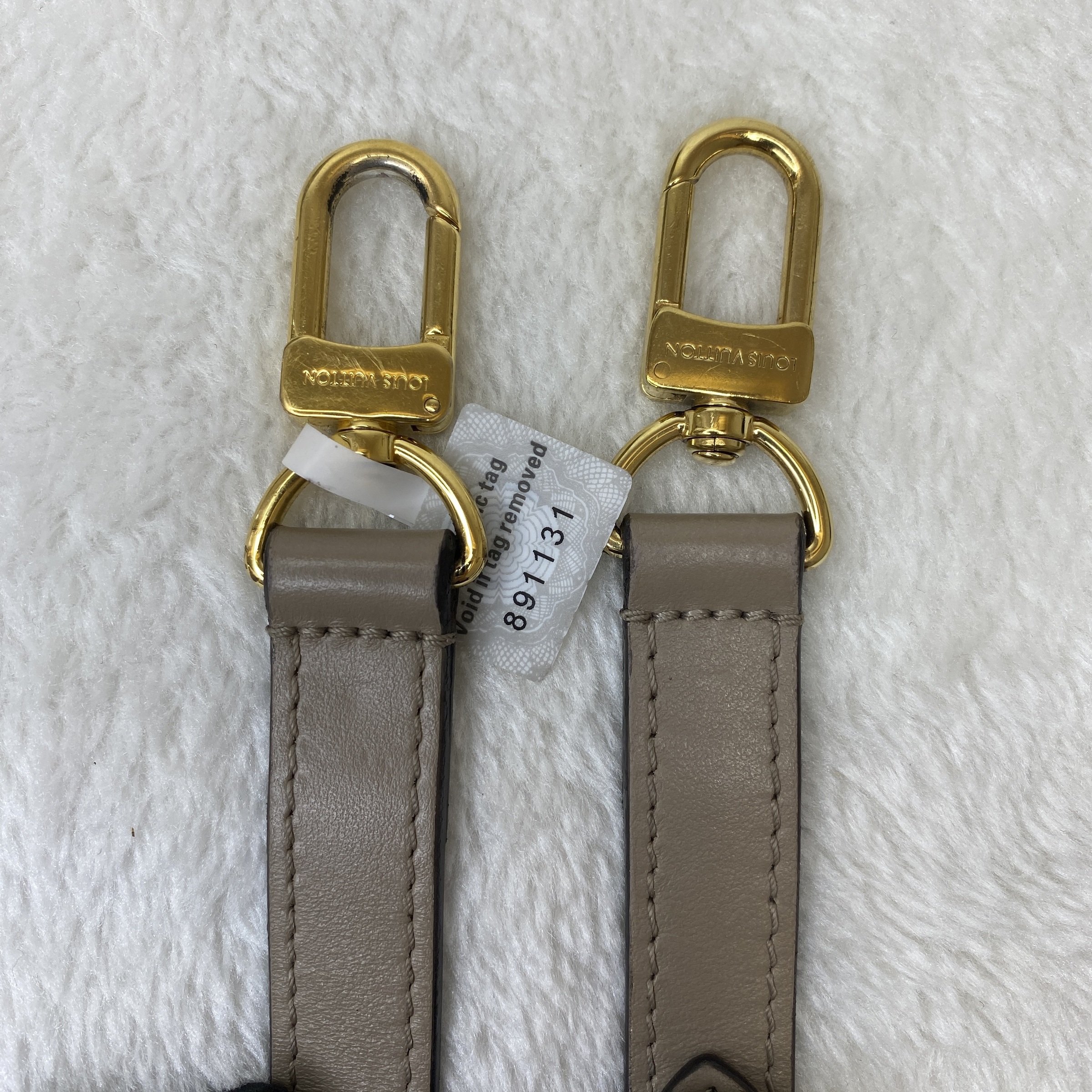 IMG_0063-1775980537085