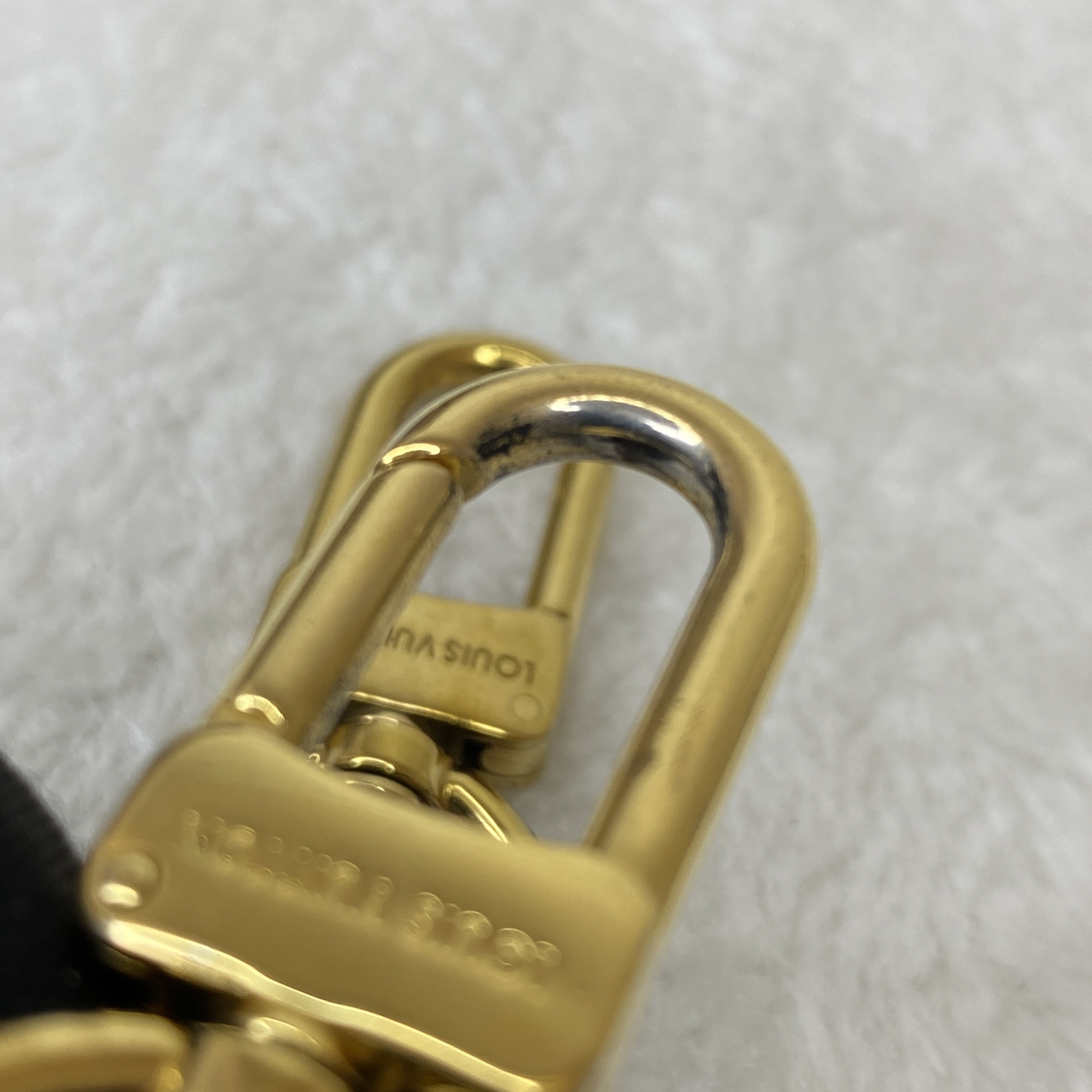 IMG_0065-1775980537143