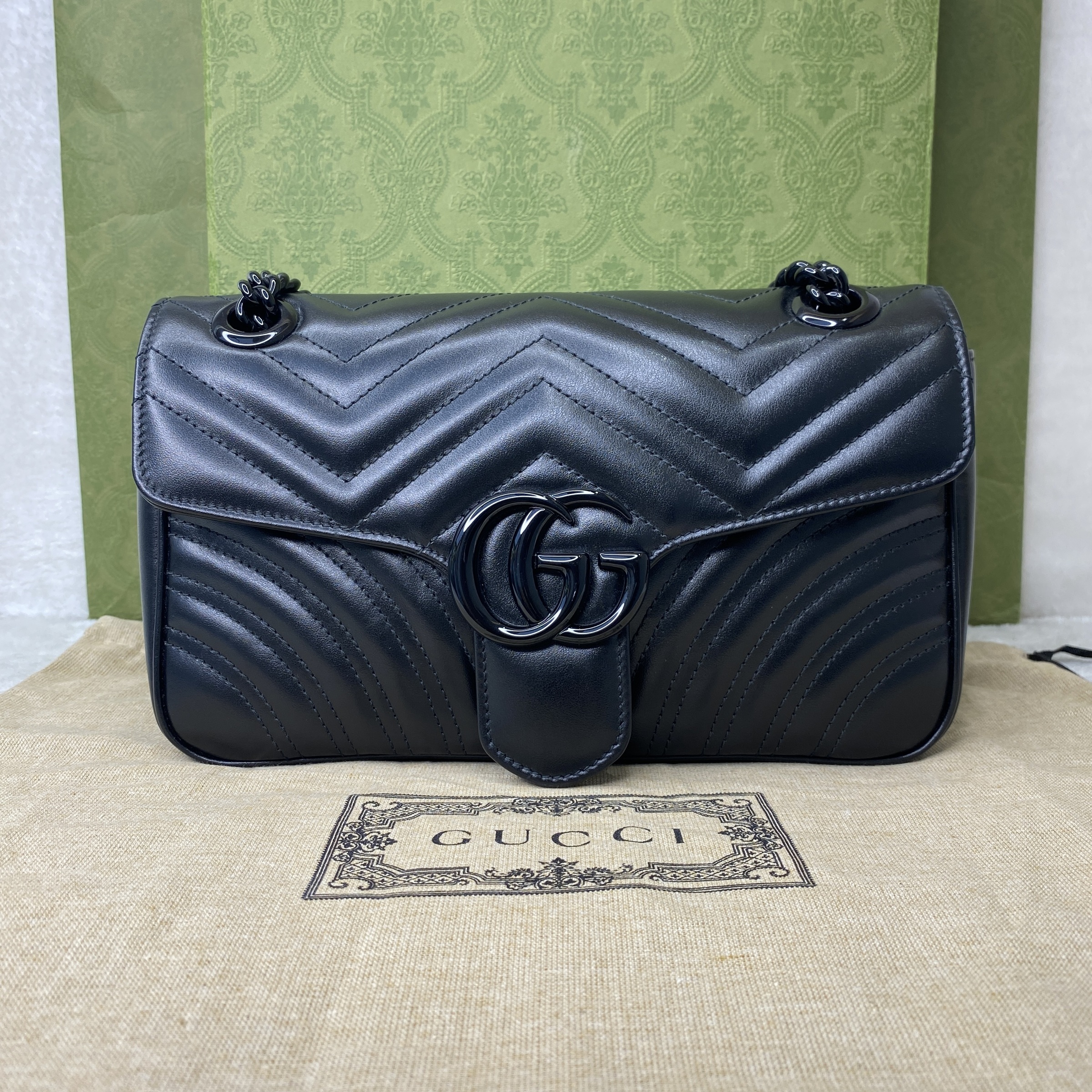 IMG_0170-1776056012049