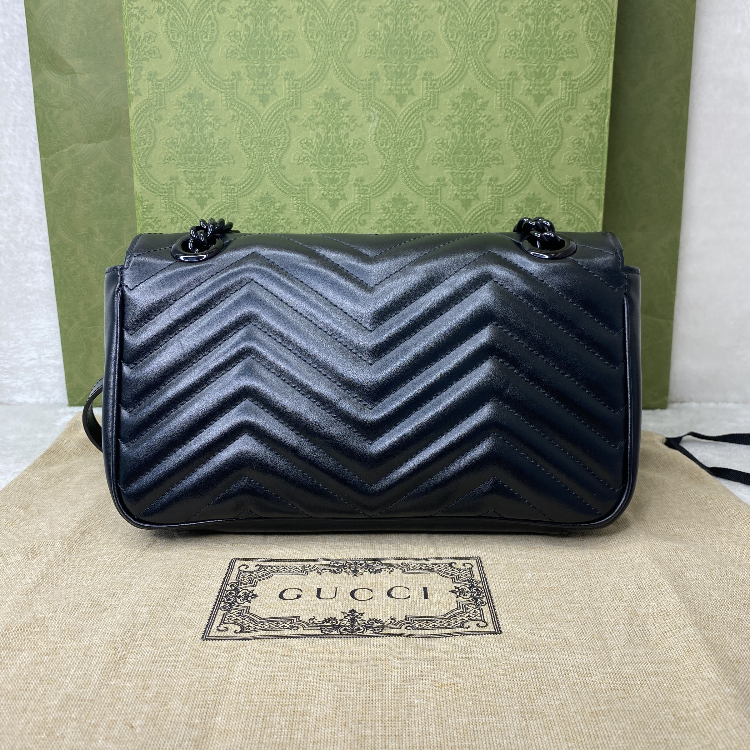 IMG_0171-1776056012083