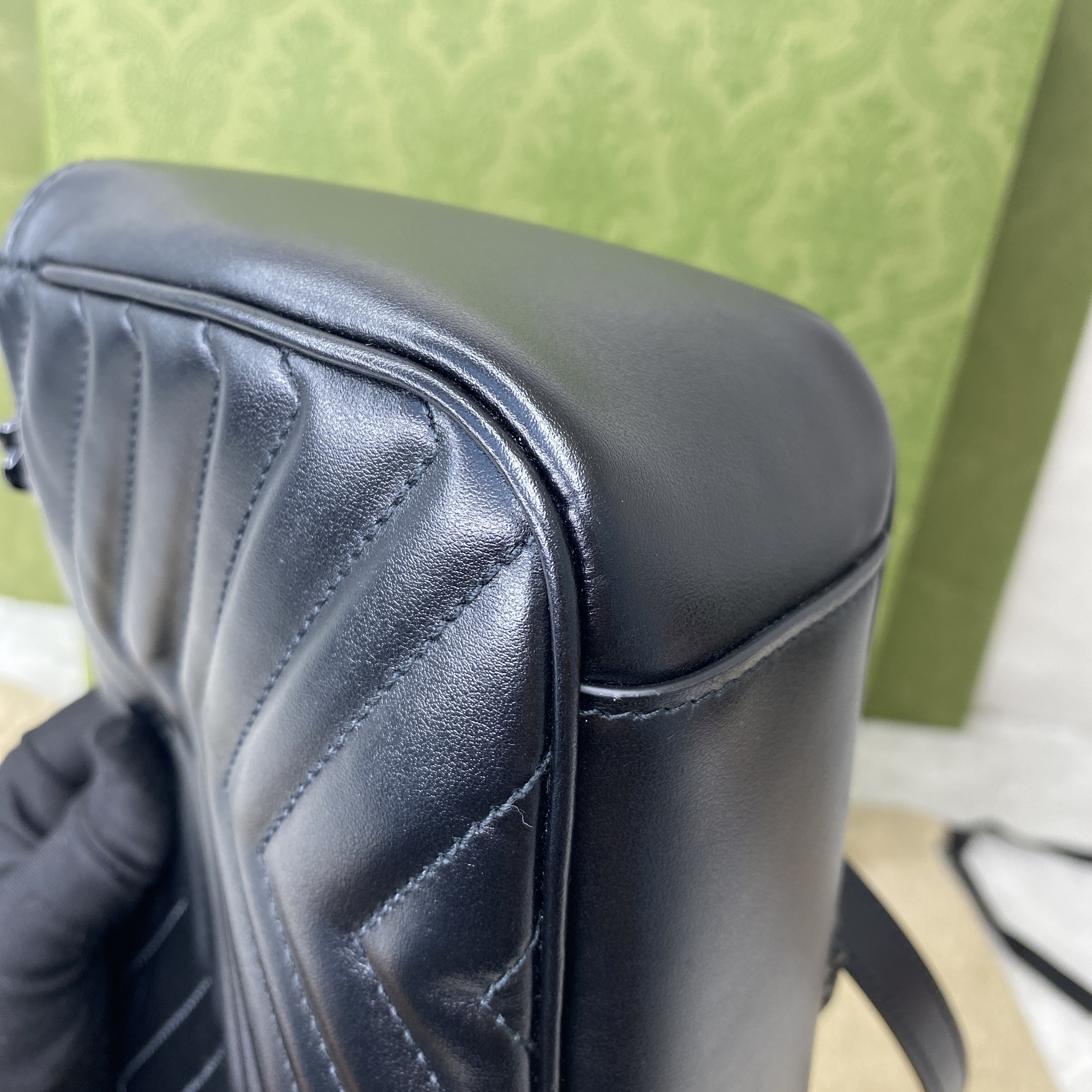 IMG_0172-1776056012092