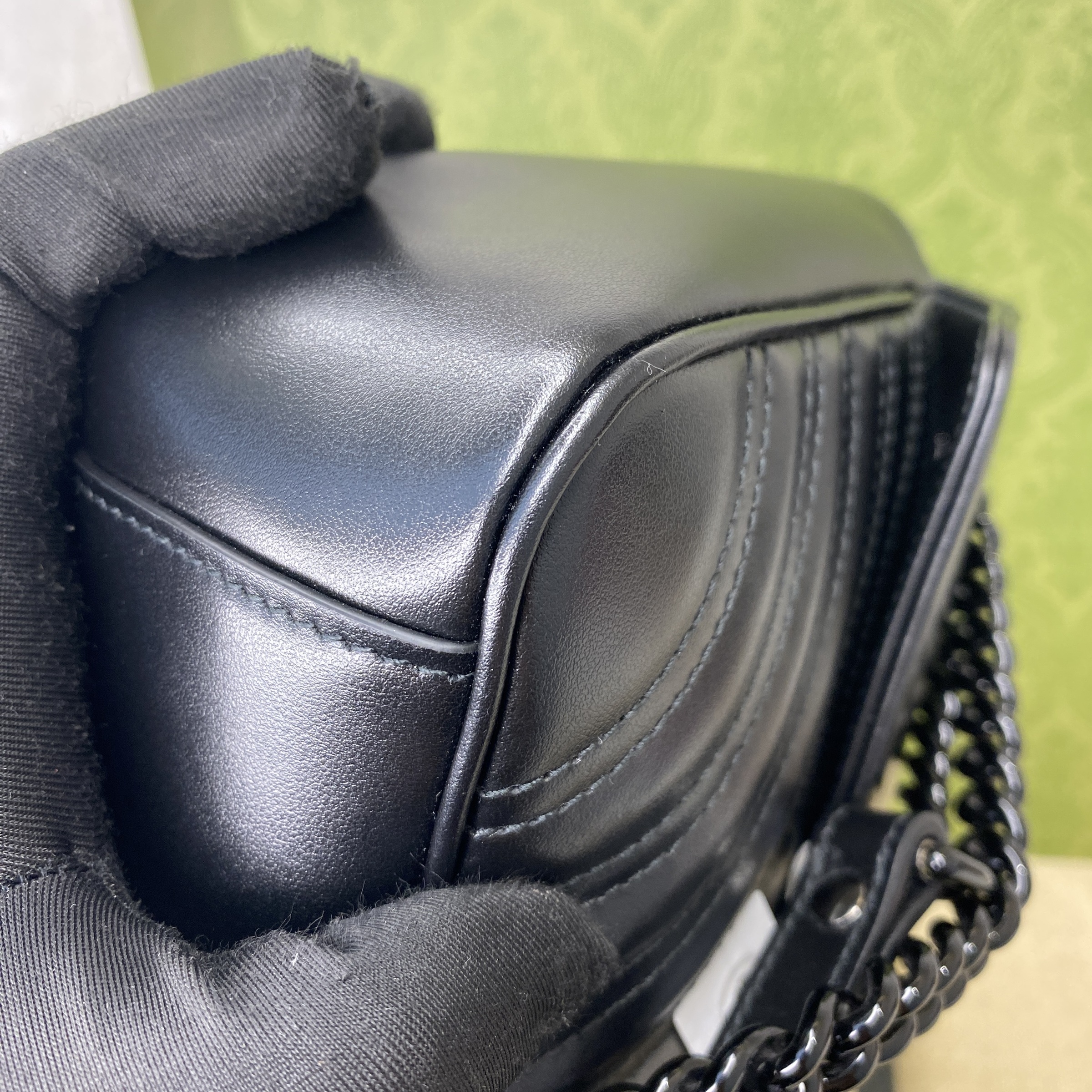 IMG_0173-1776056012076