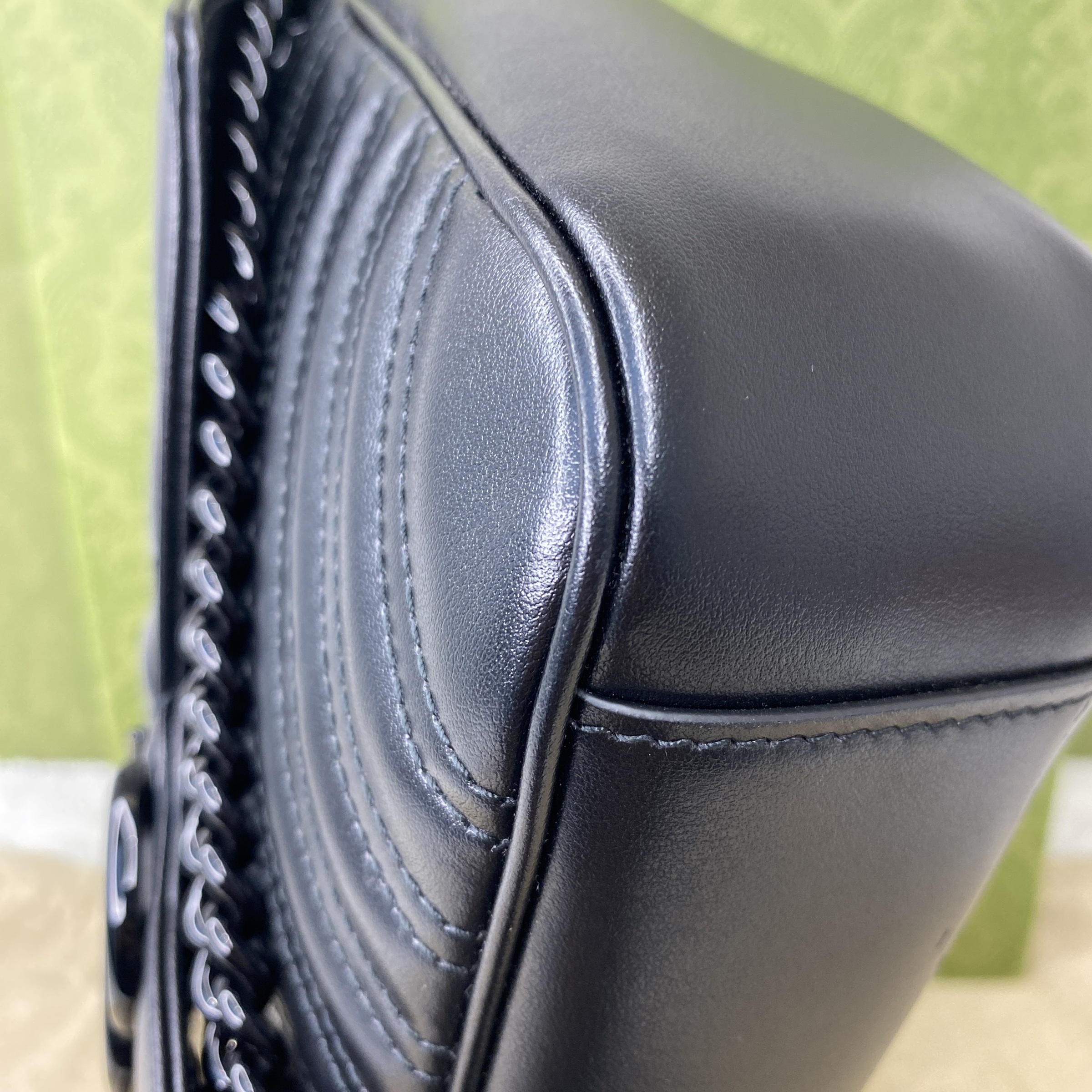 IMG_0174-1776056012086