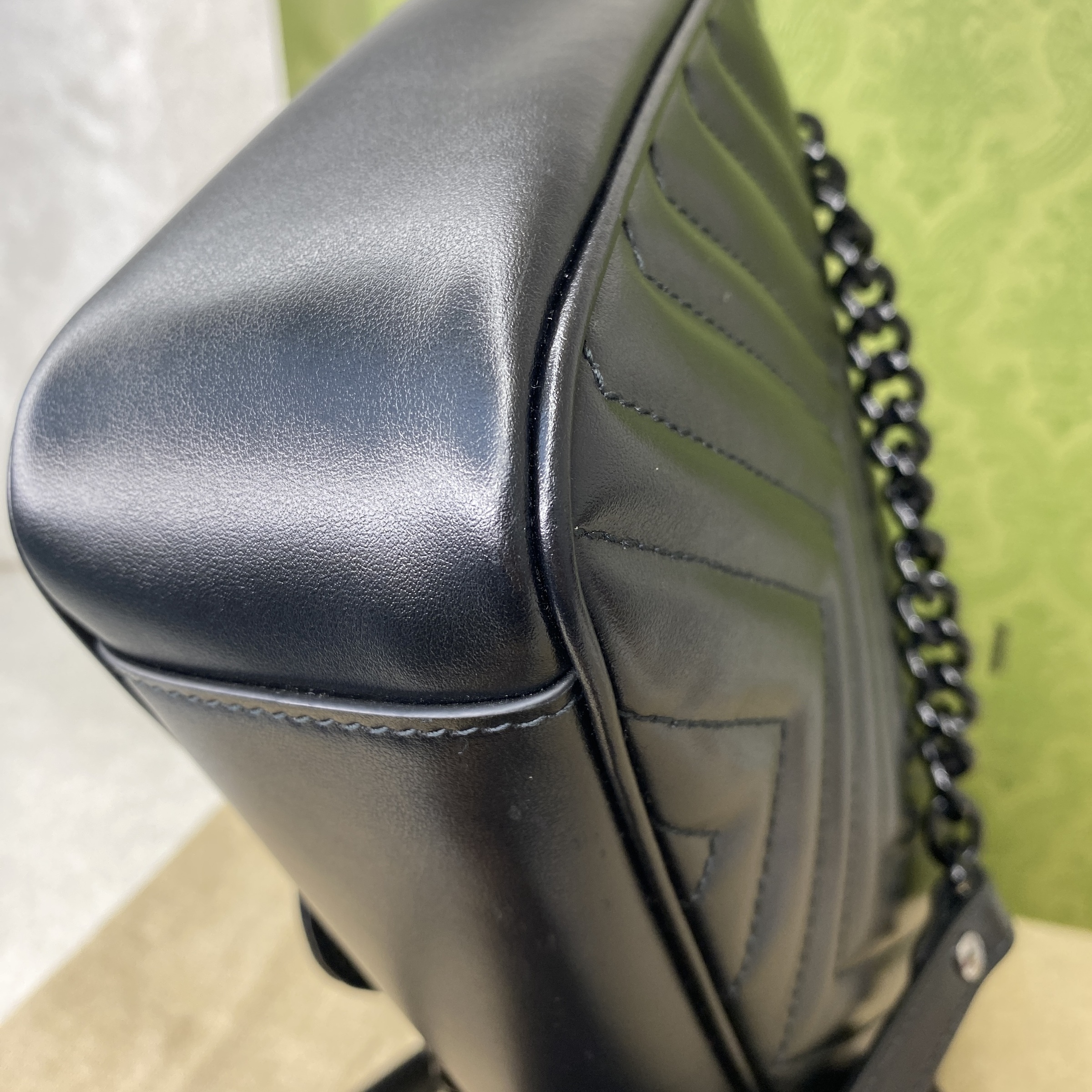 IMG_0175-1776056012104