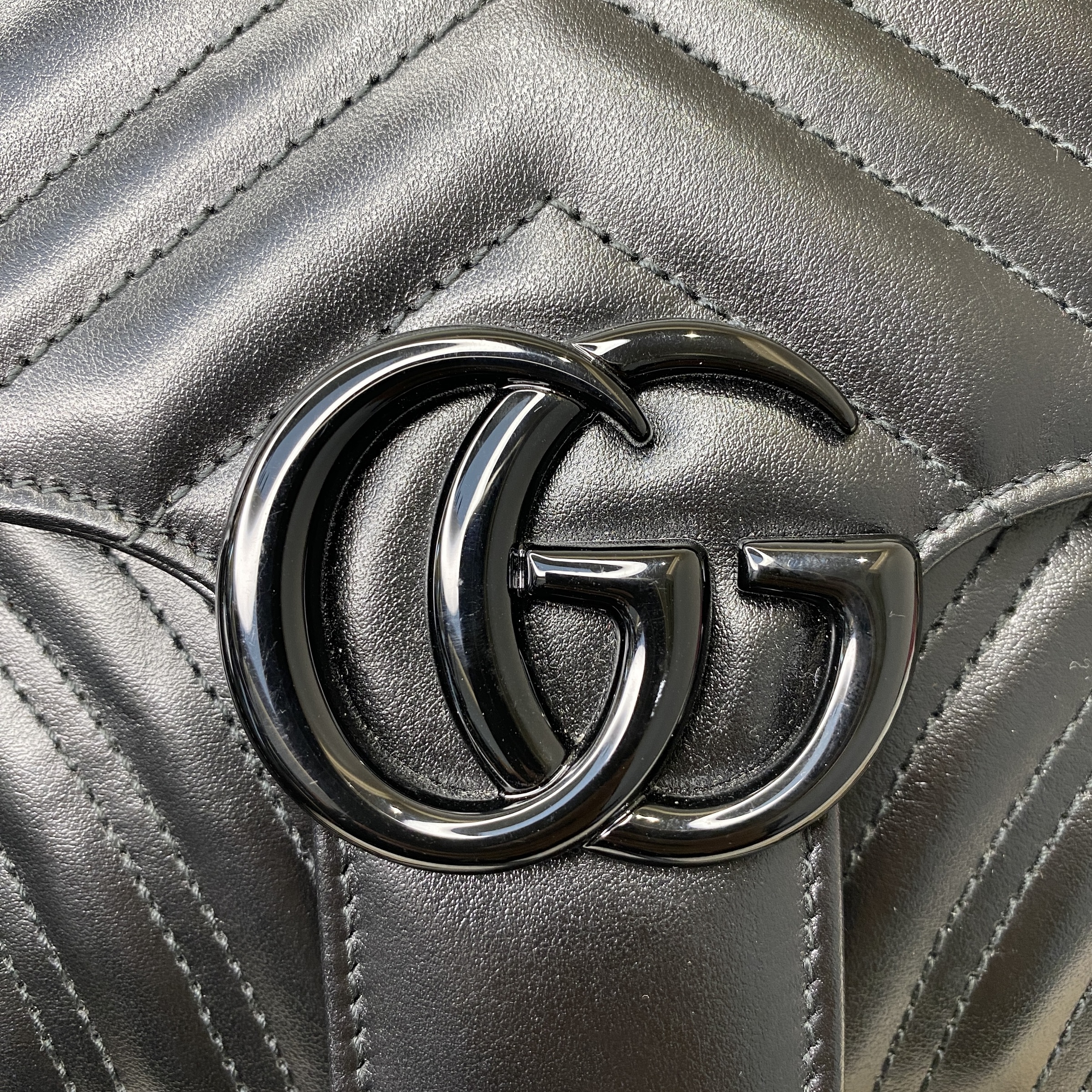 IMG_0176-1776056012121