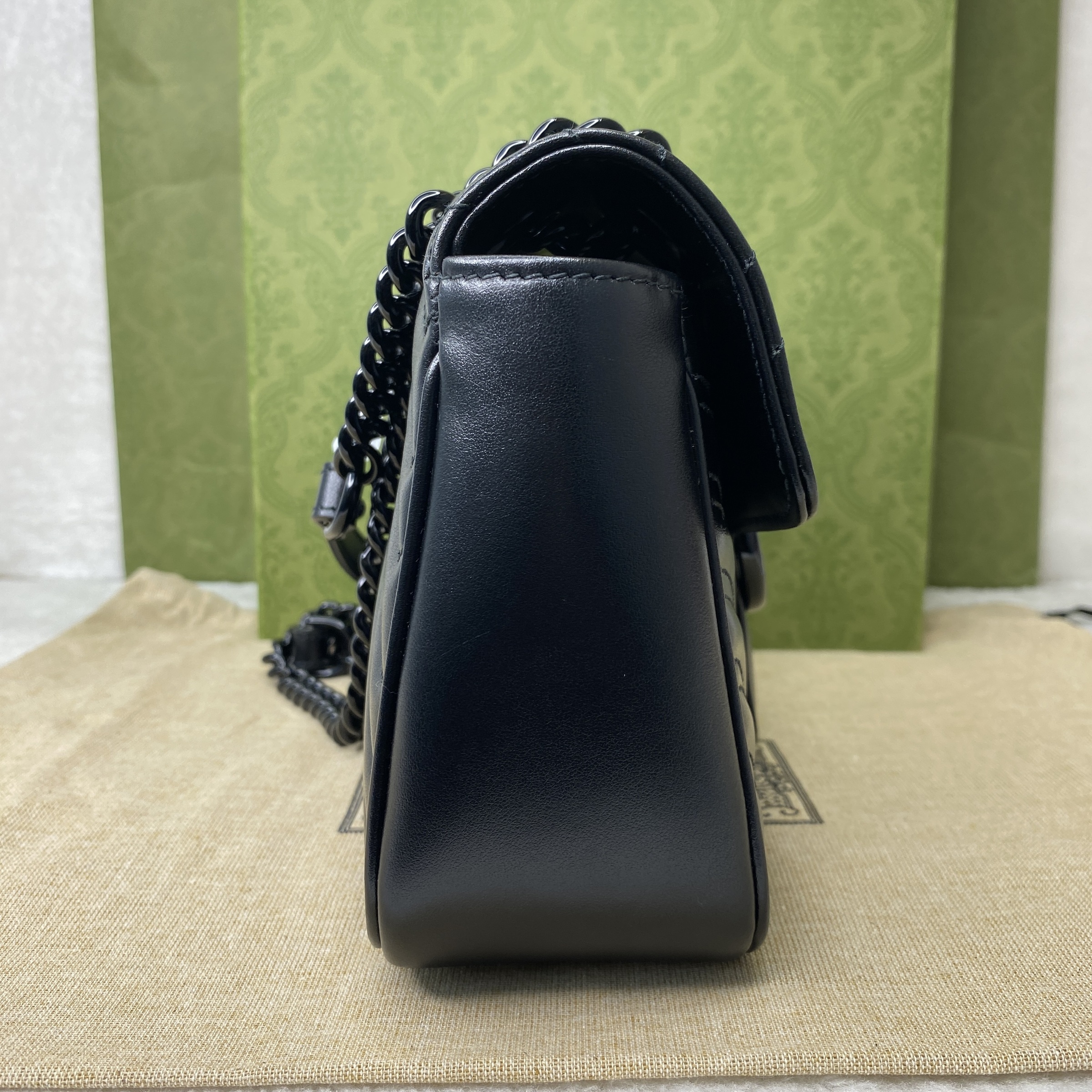 IMG_0177-1776056012138