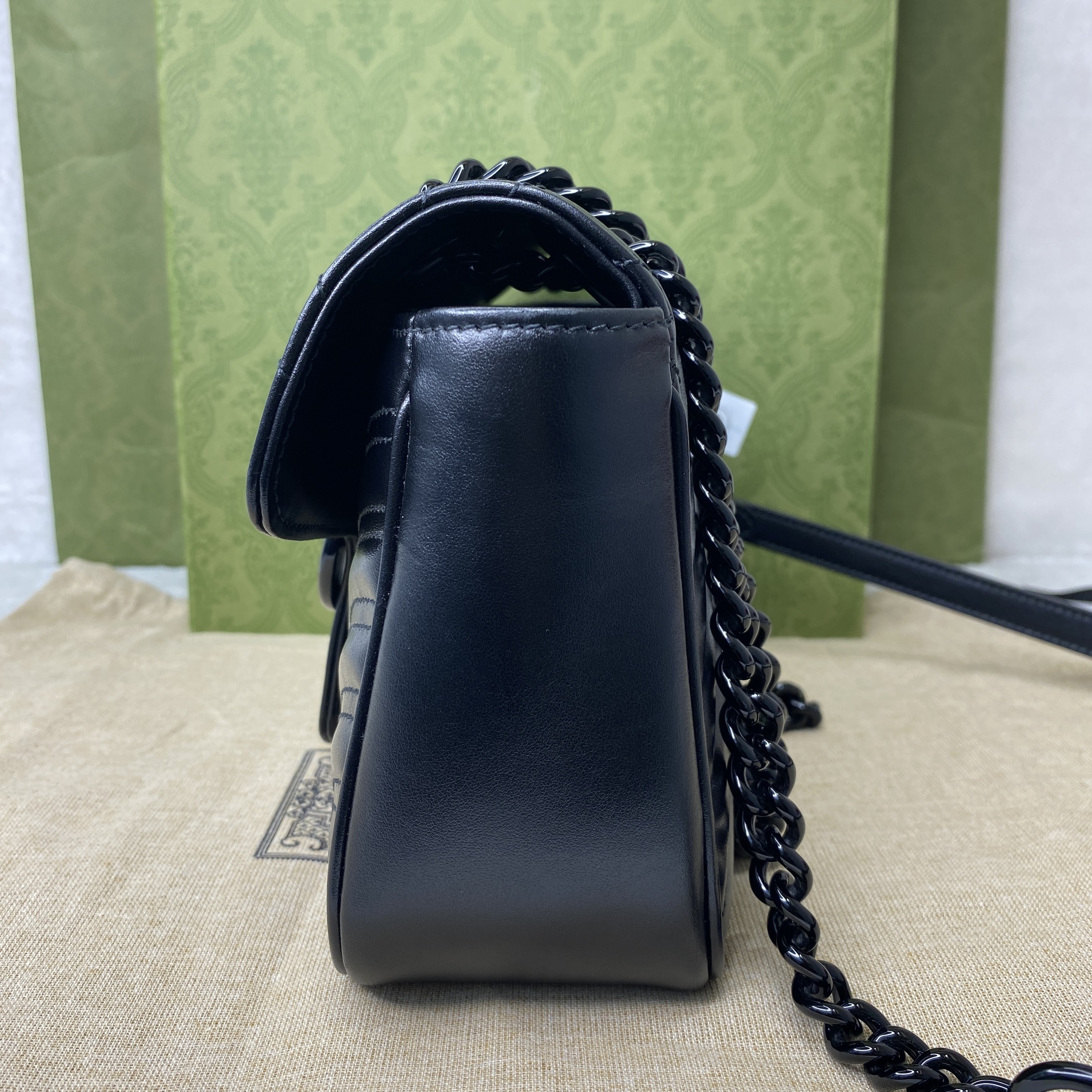 IMG_0178-1776056012141