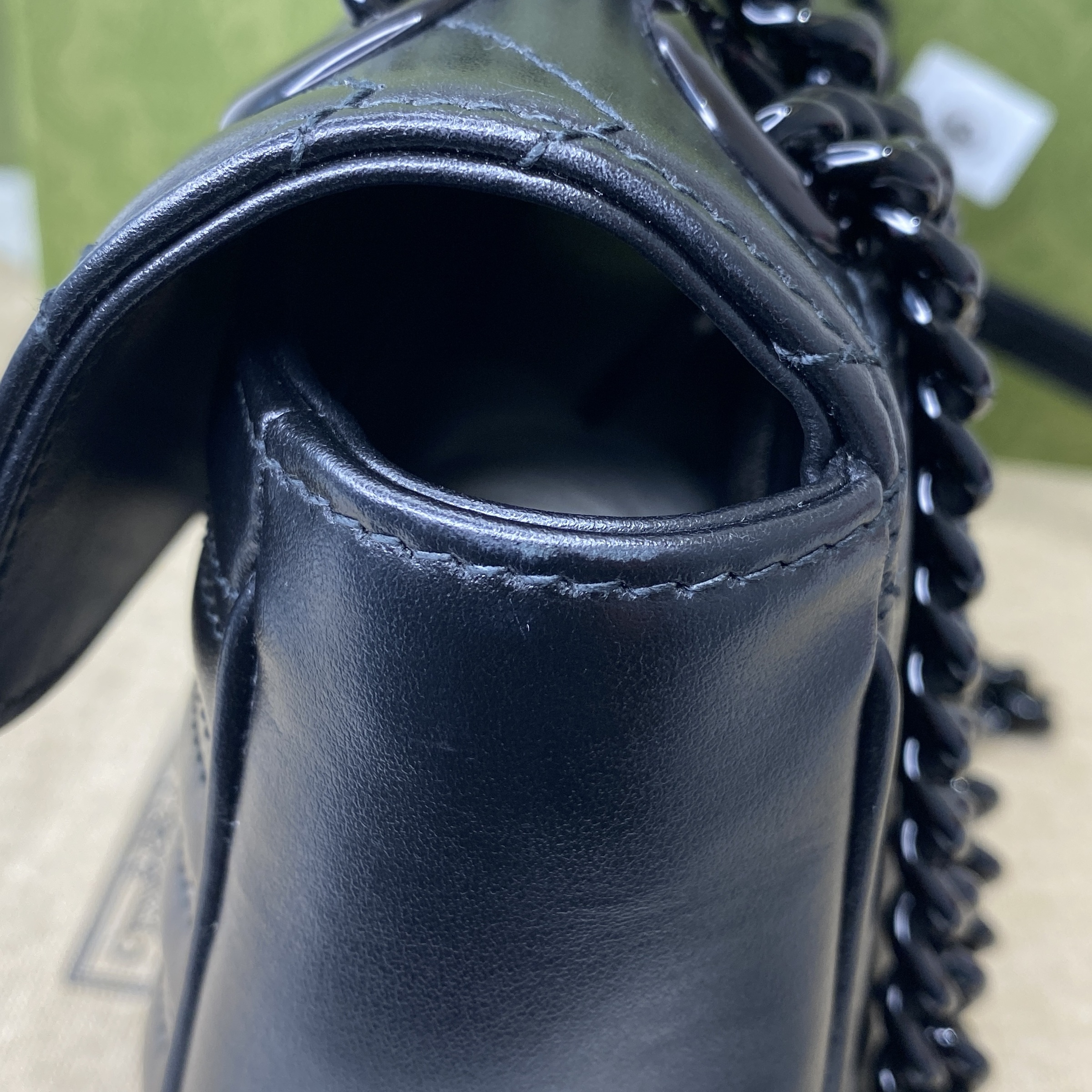 IMG_0179-1776056012156