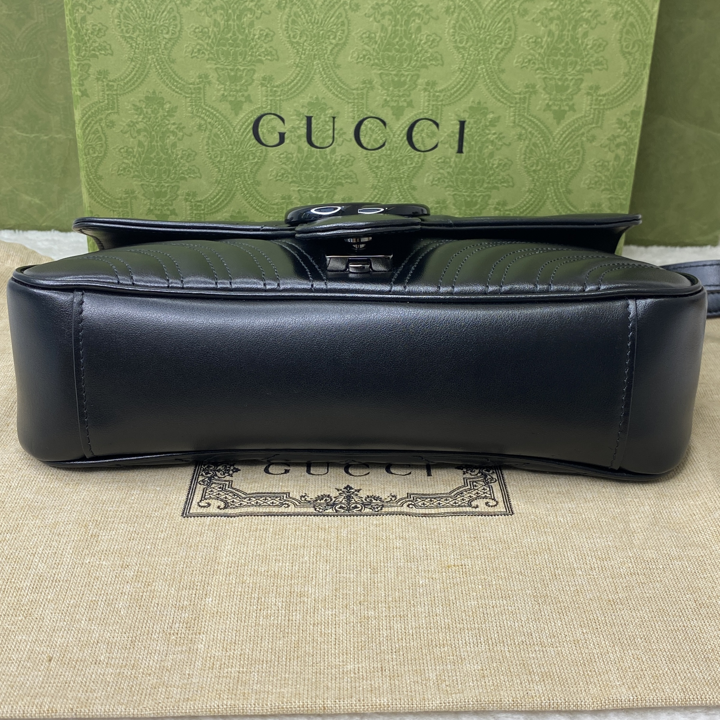 IMG_0180-1776056012168