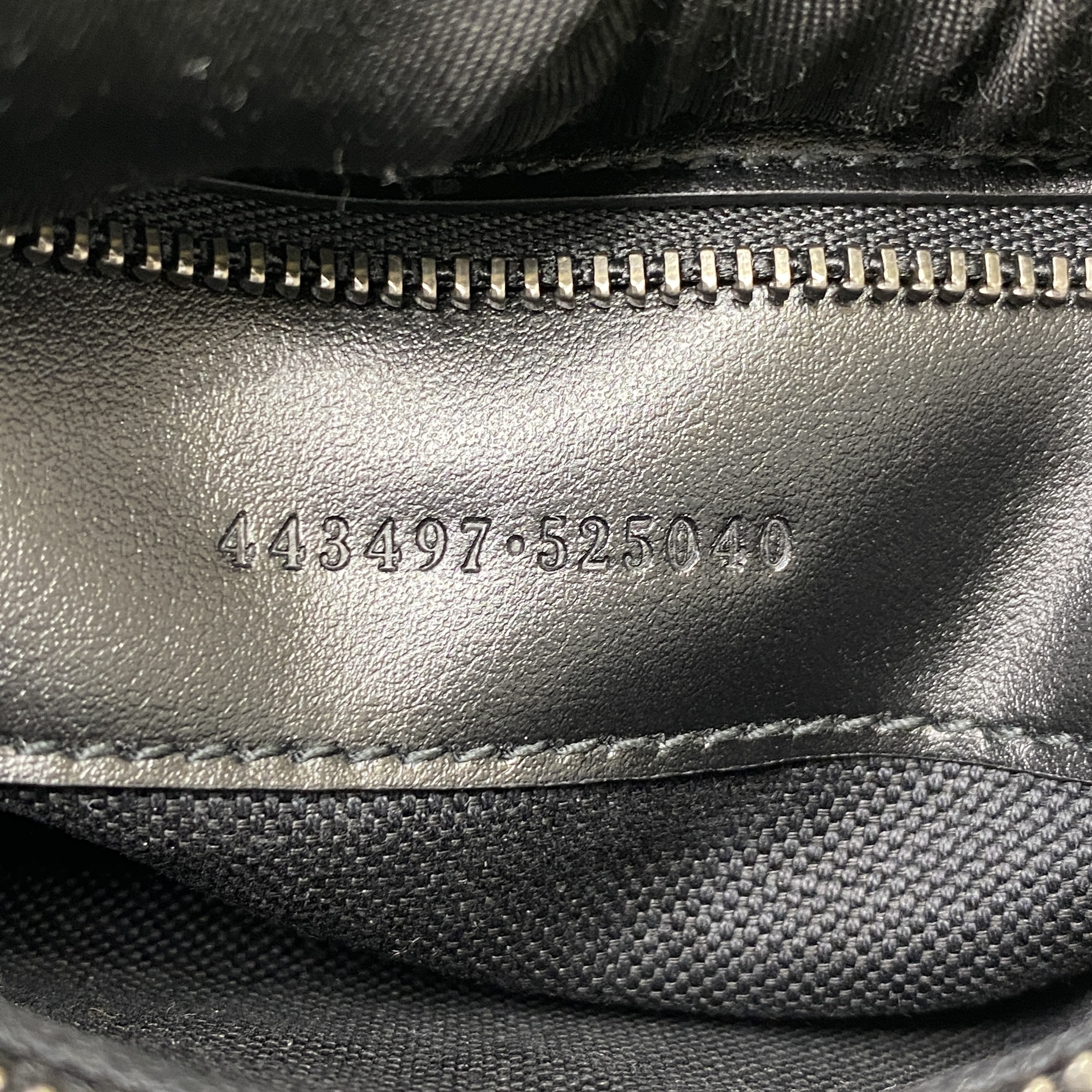 IMG_0185-1776056012184