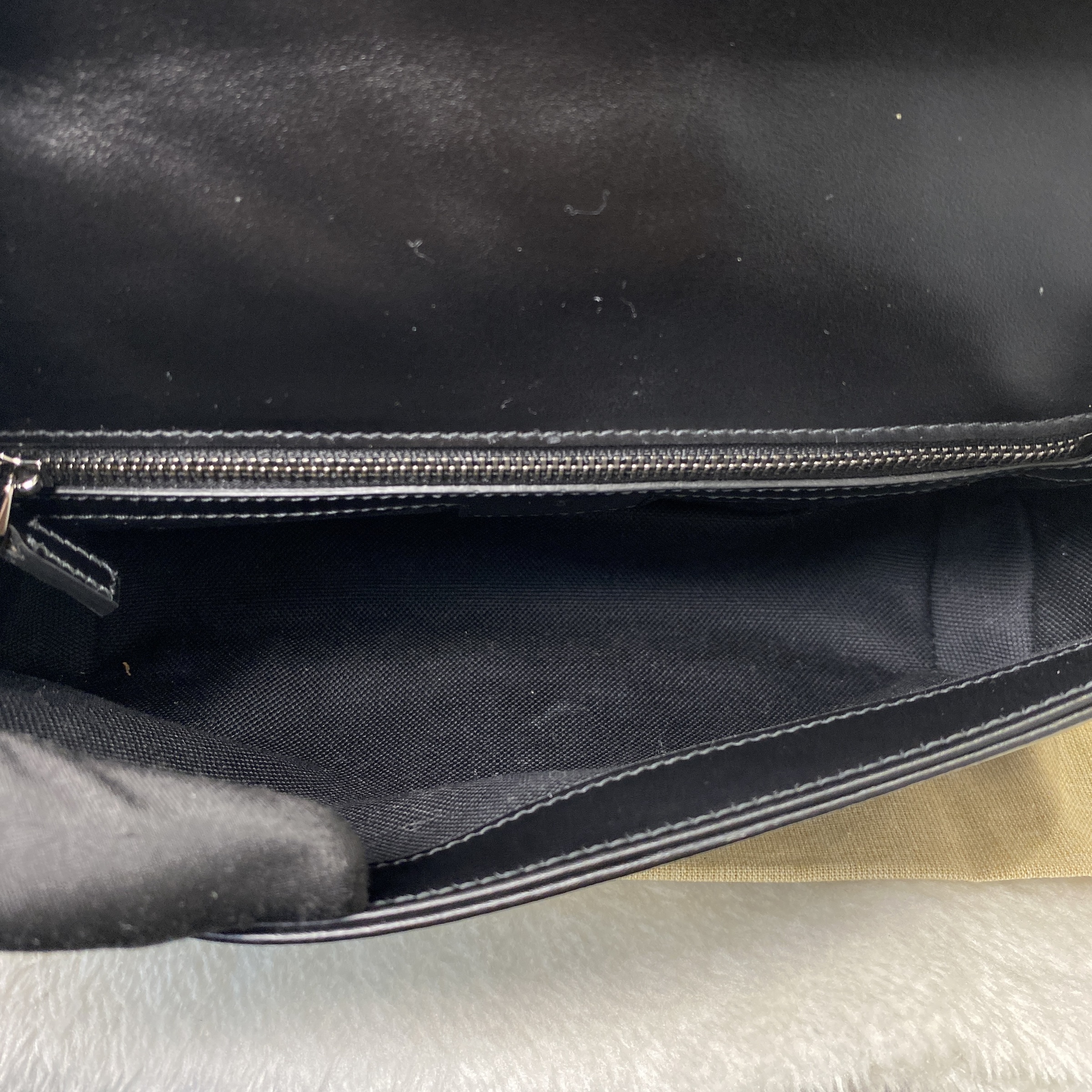 IMG_0184-1776056012196