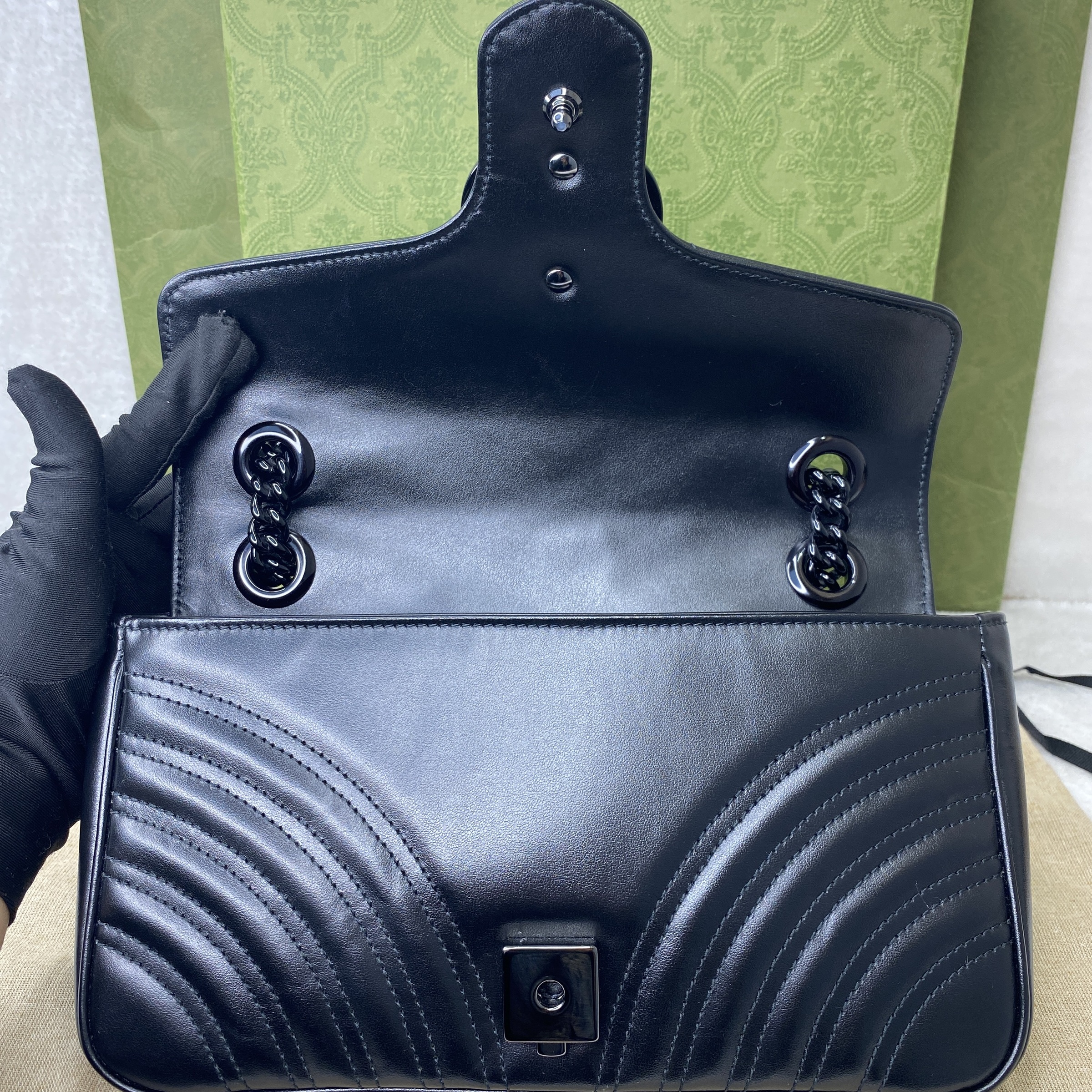 IMG_0182-1776056012208