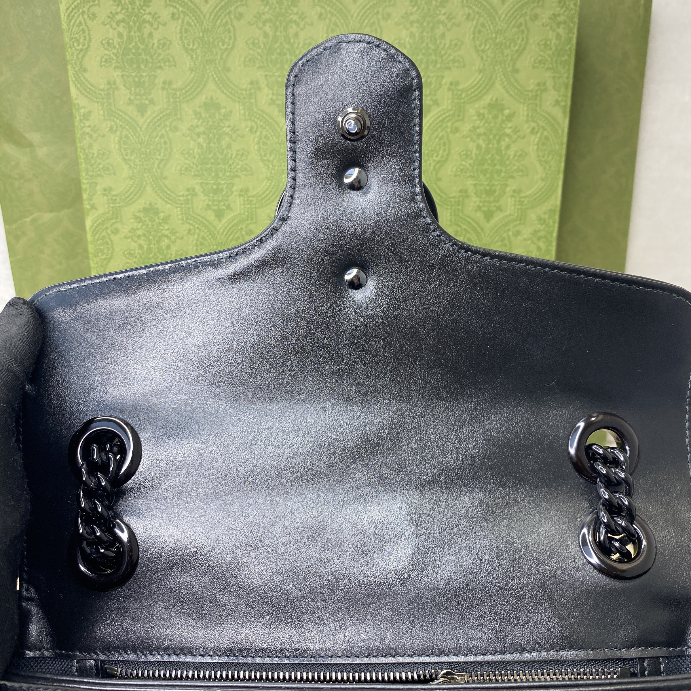 IMG_0183-1776056012219