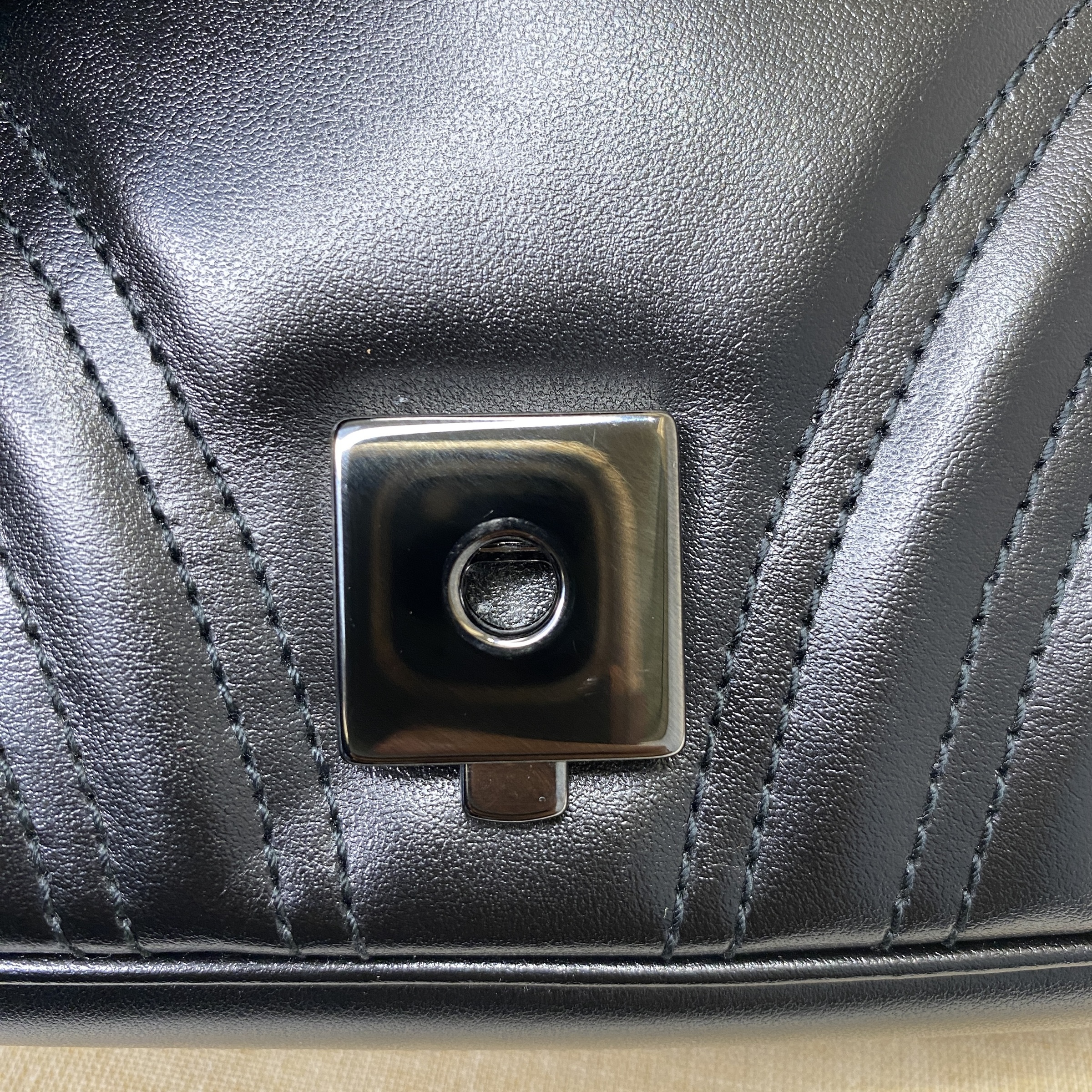 IMG_0186-1776056012231