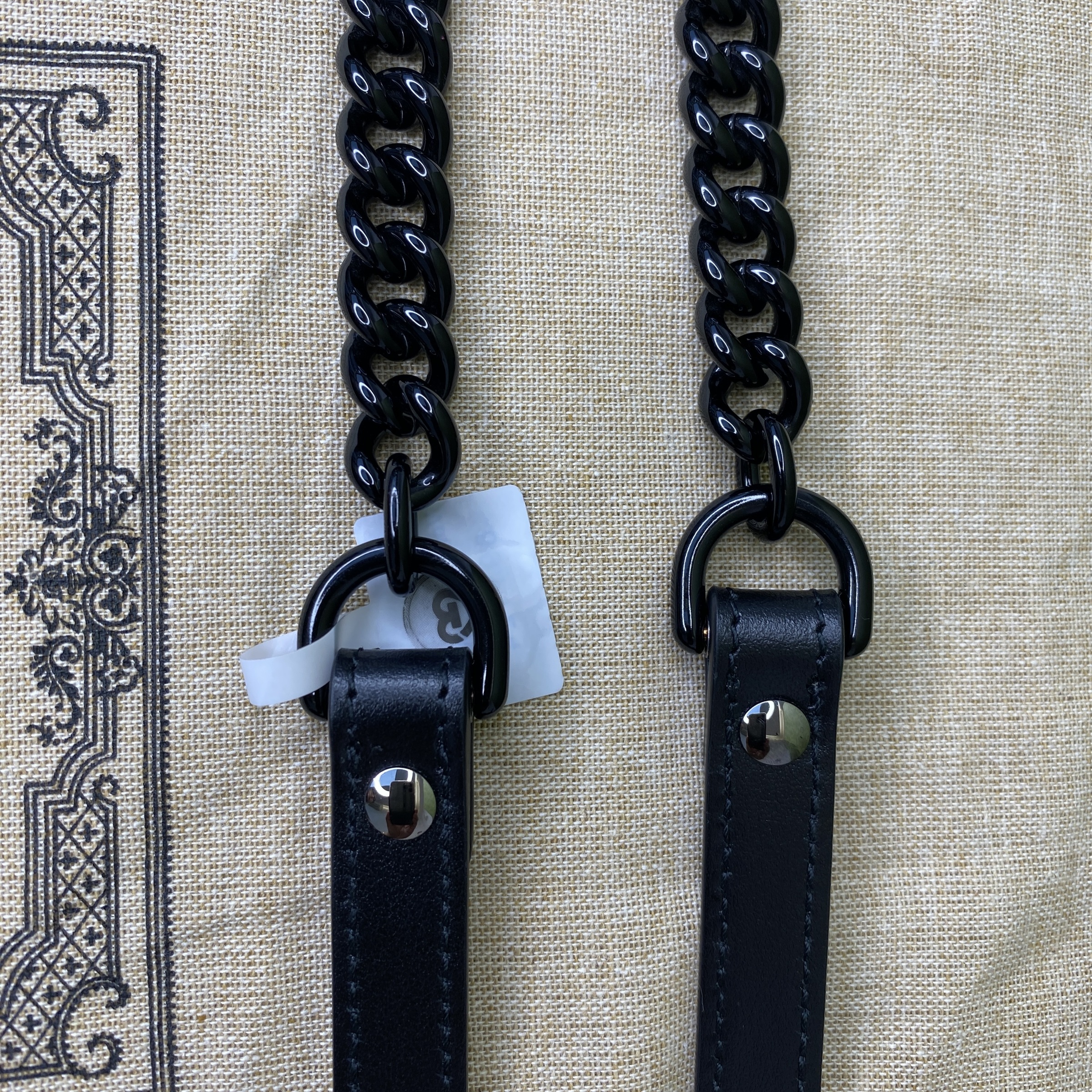 IMG_0187-1776056012242