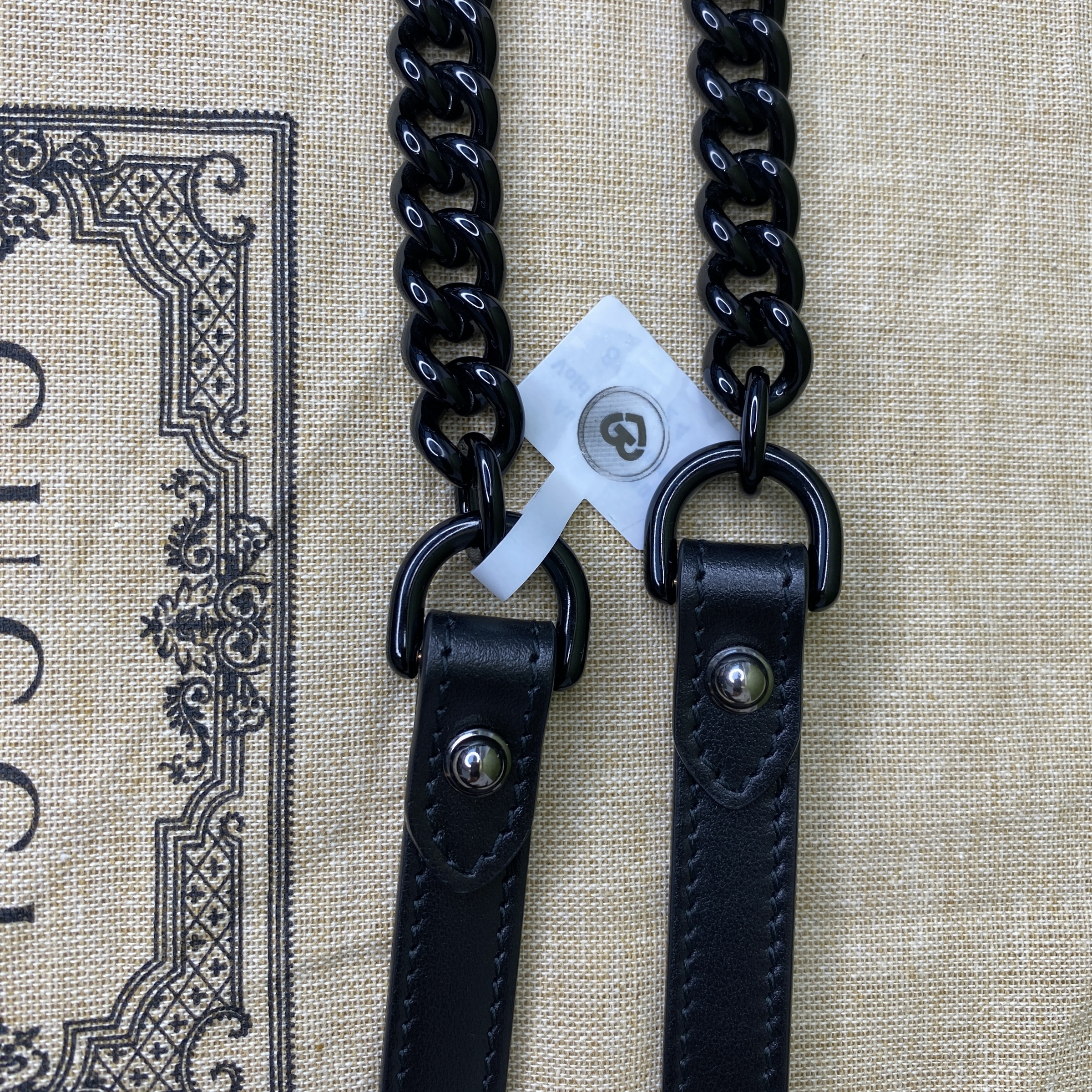 IMG_0188-1776056012253