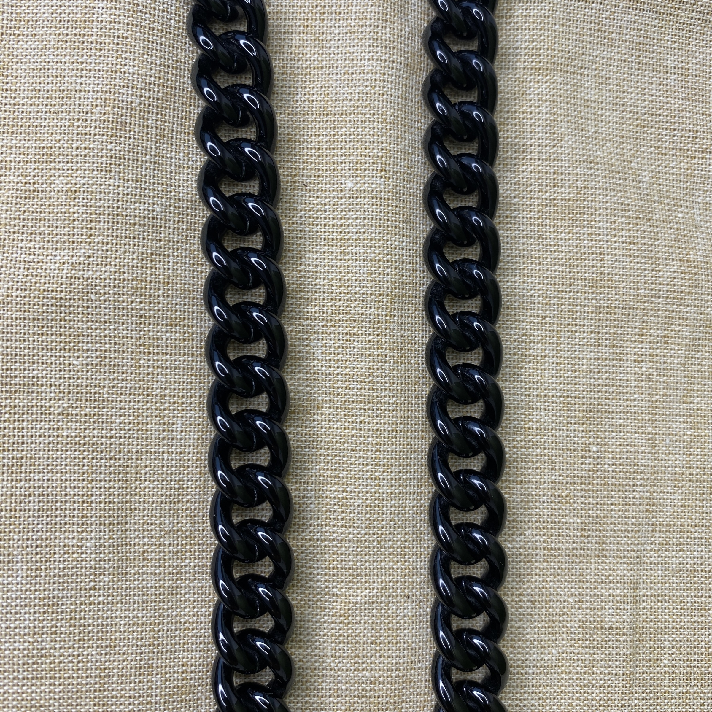 IMG_0189-1776056012283