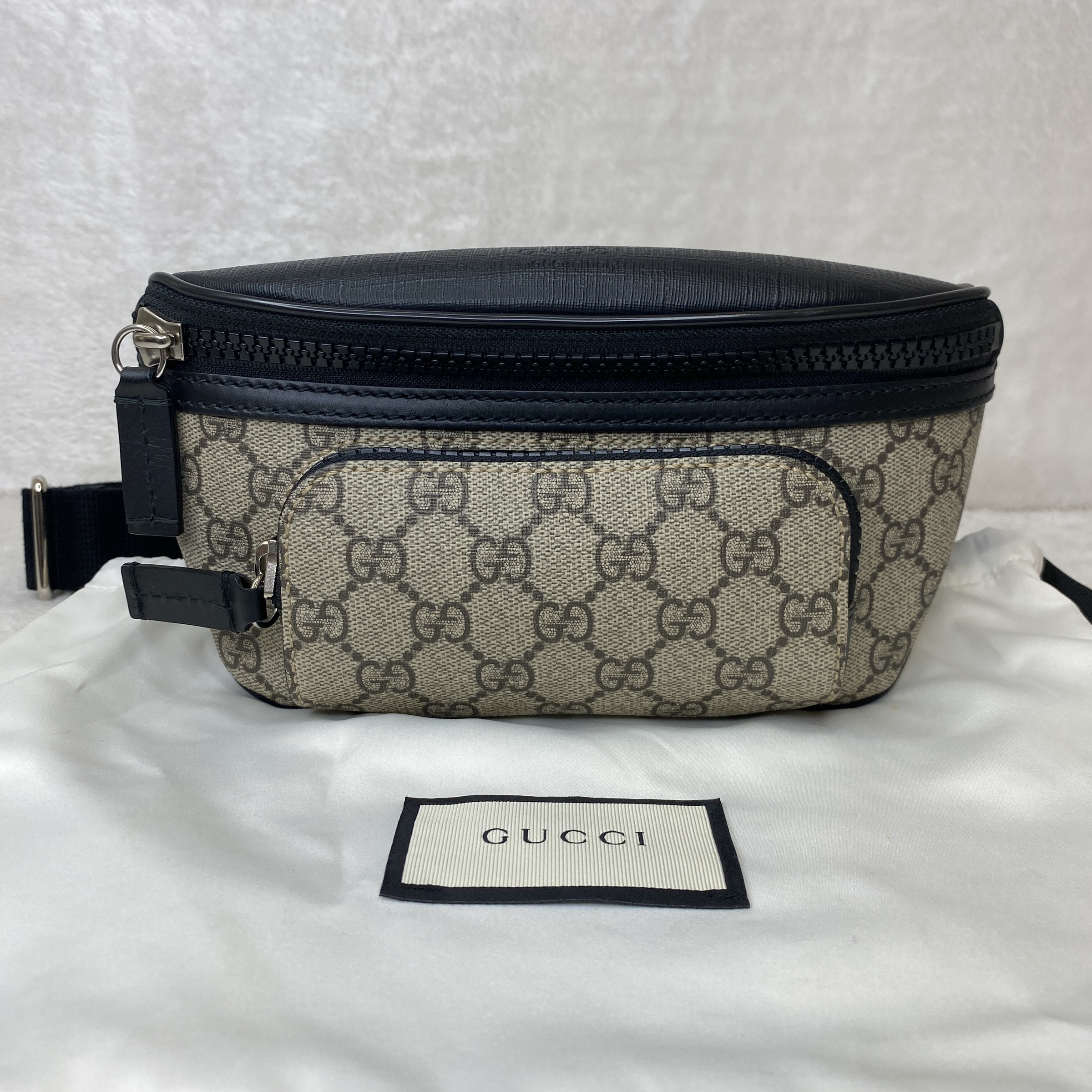 IMG_0066-1776056082414